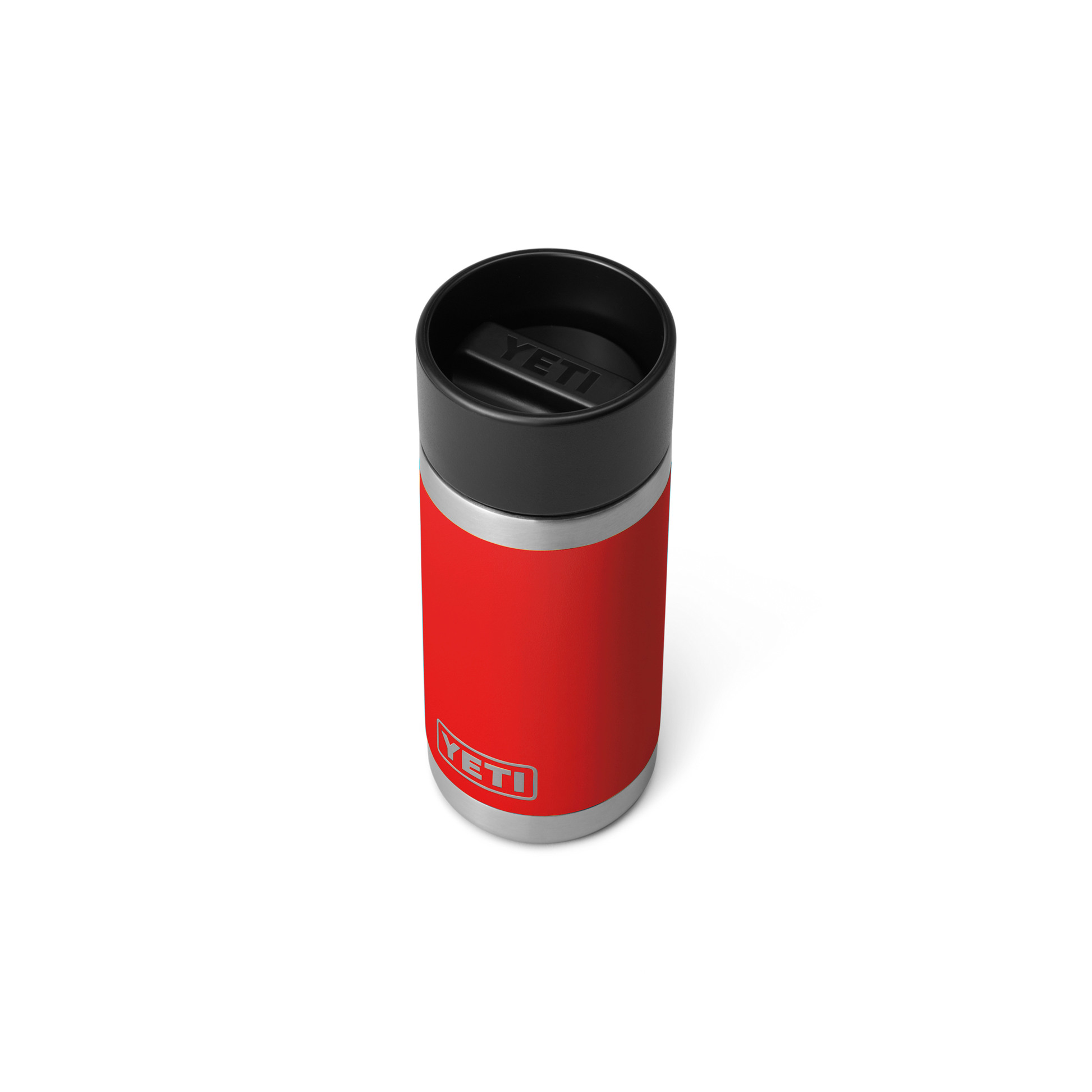 Rambler® 12 oz (354 ml) Bottle With Hotshot Cap