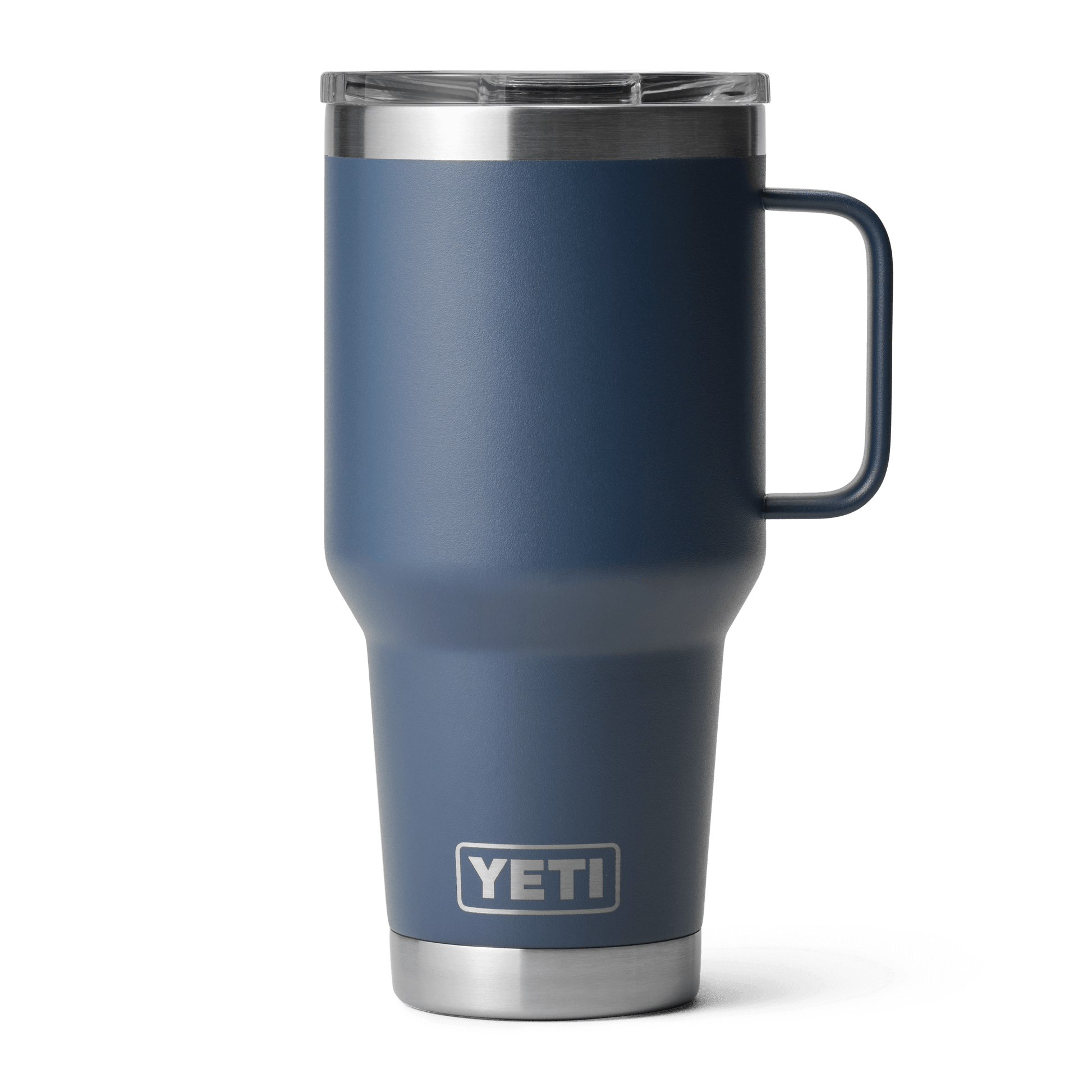Rambler® 30 oz (887 ml) Travel Mug
