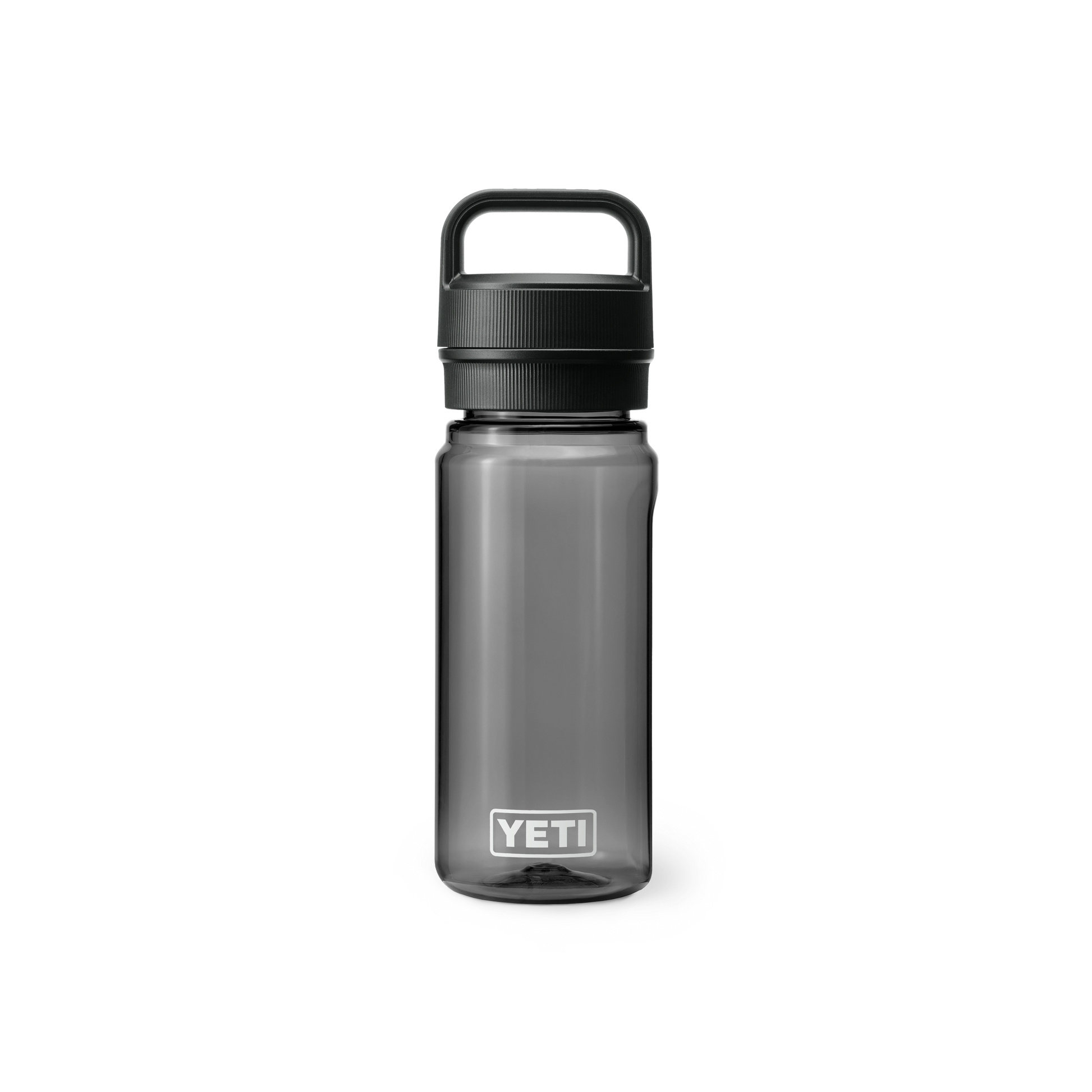Yonder™ 600 ML Water Bottle
