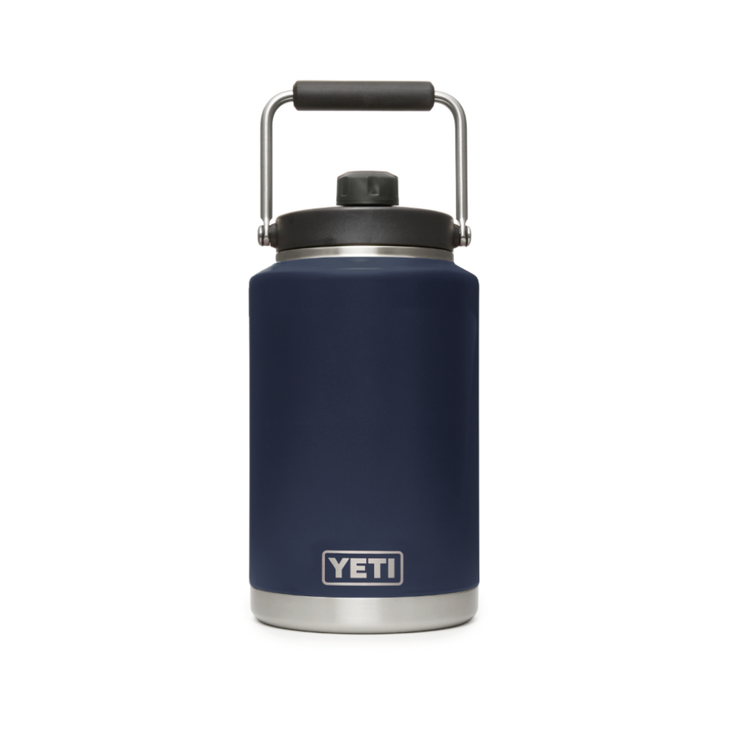 Rambler® One Gallon (3.8L) Jug