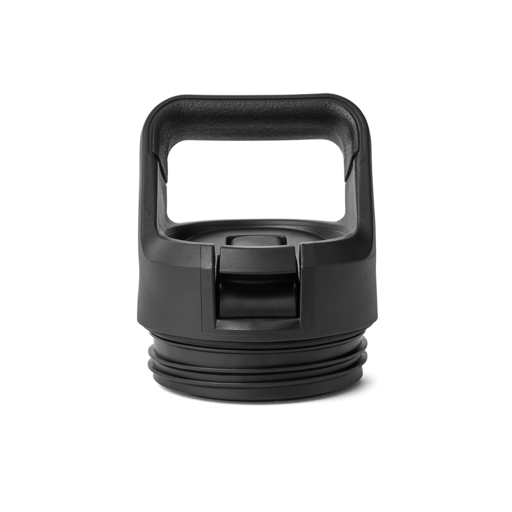 Rambler® Bottle Straw Cap