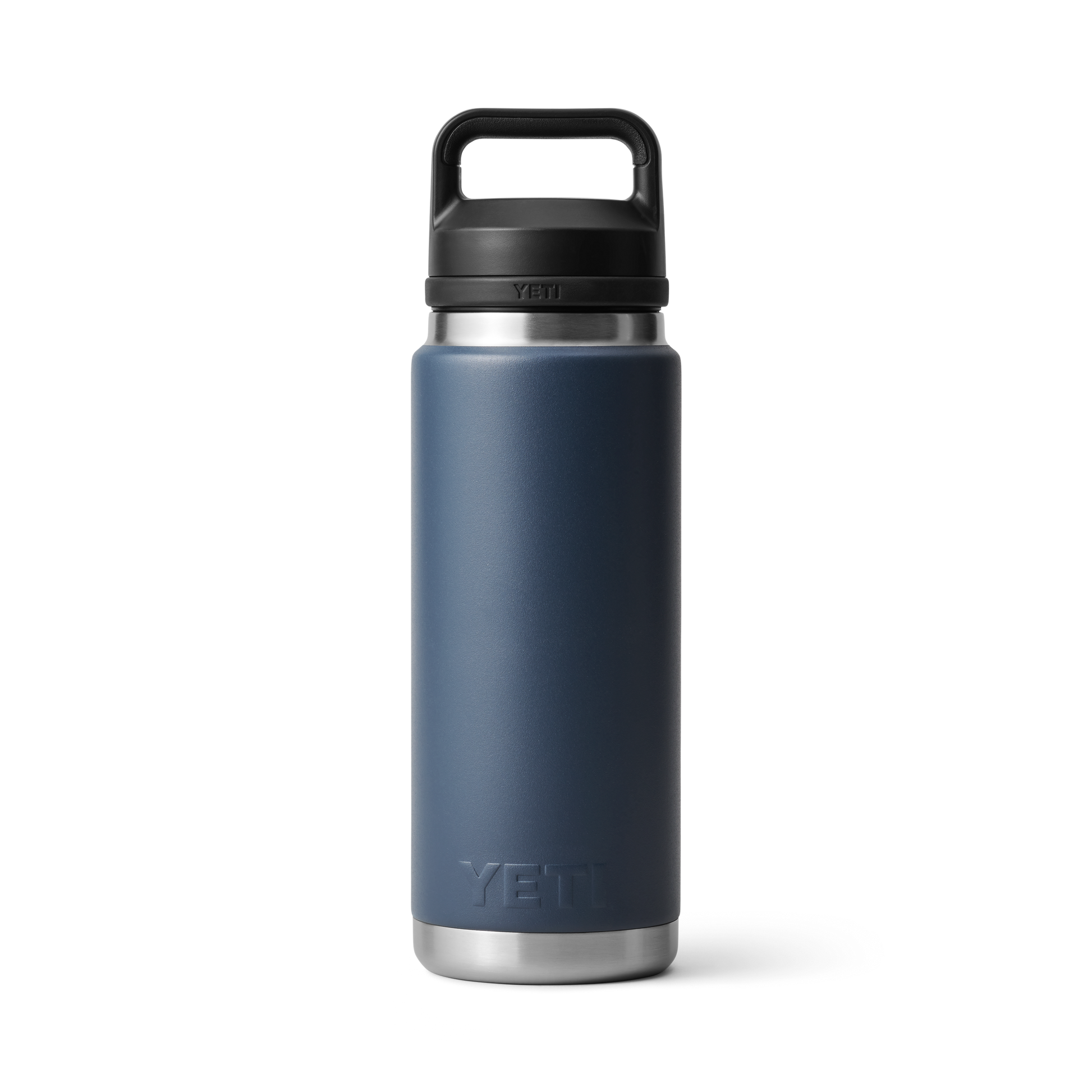 Rambler® 26 oz (769 ml) Bottle With Chug Cap