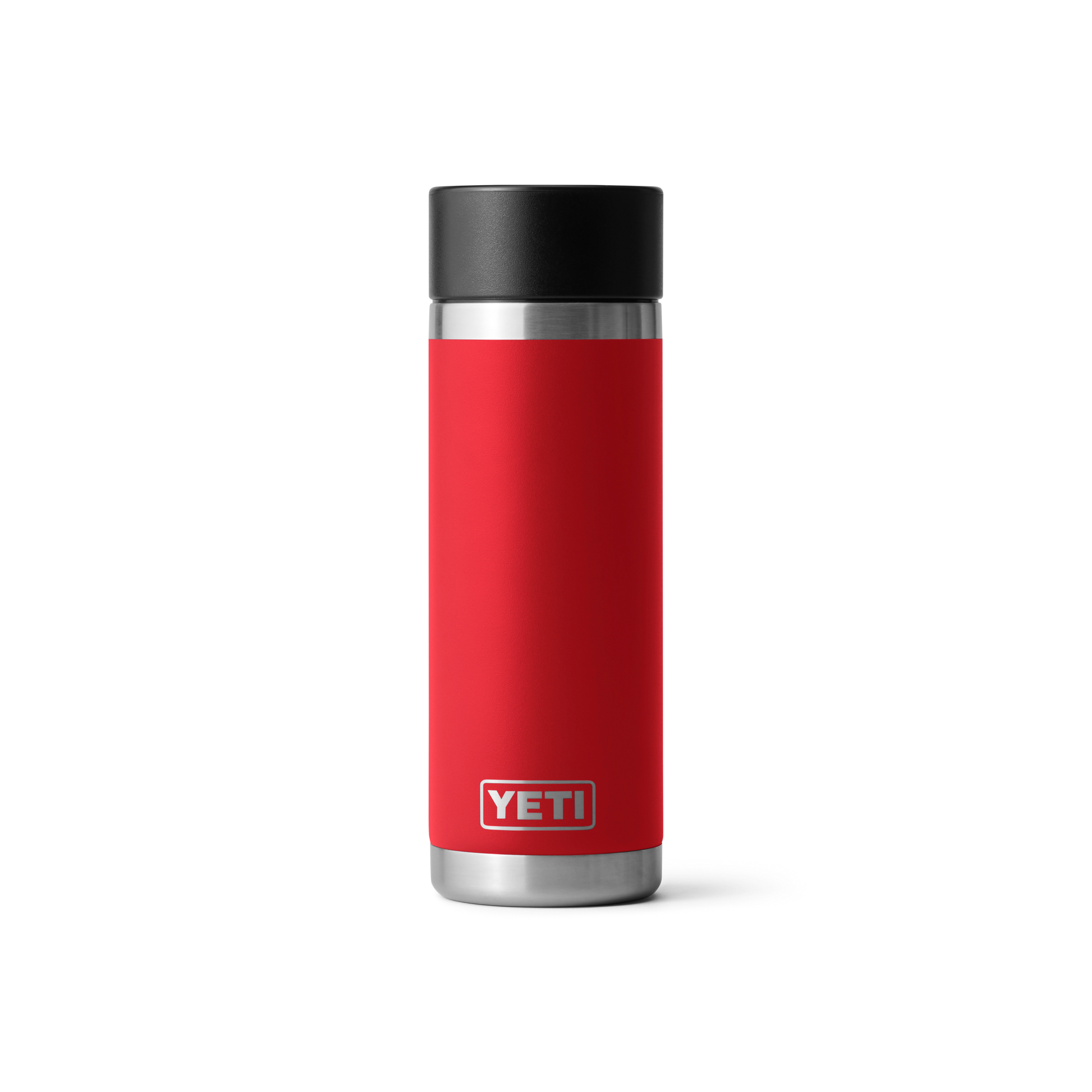 Rambler® 18 oz (532 ML) Bottle with HotShot™ Cap