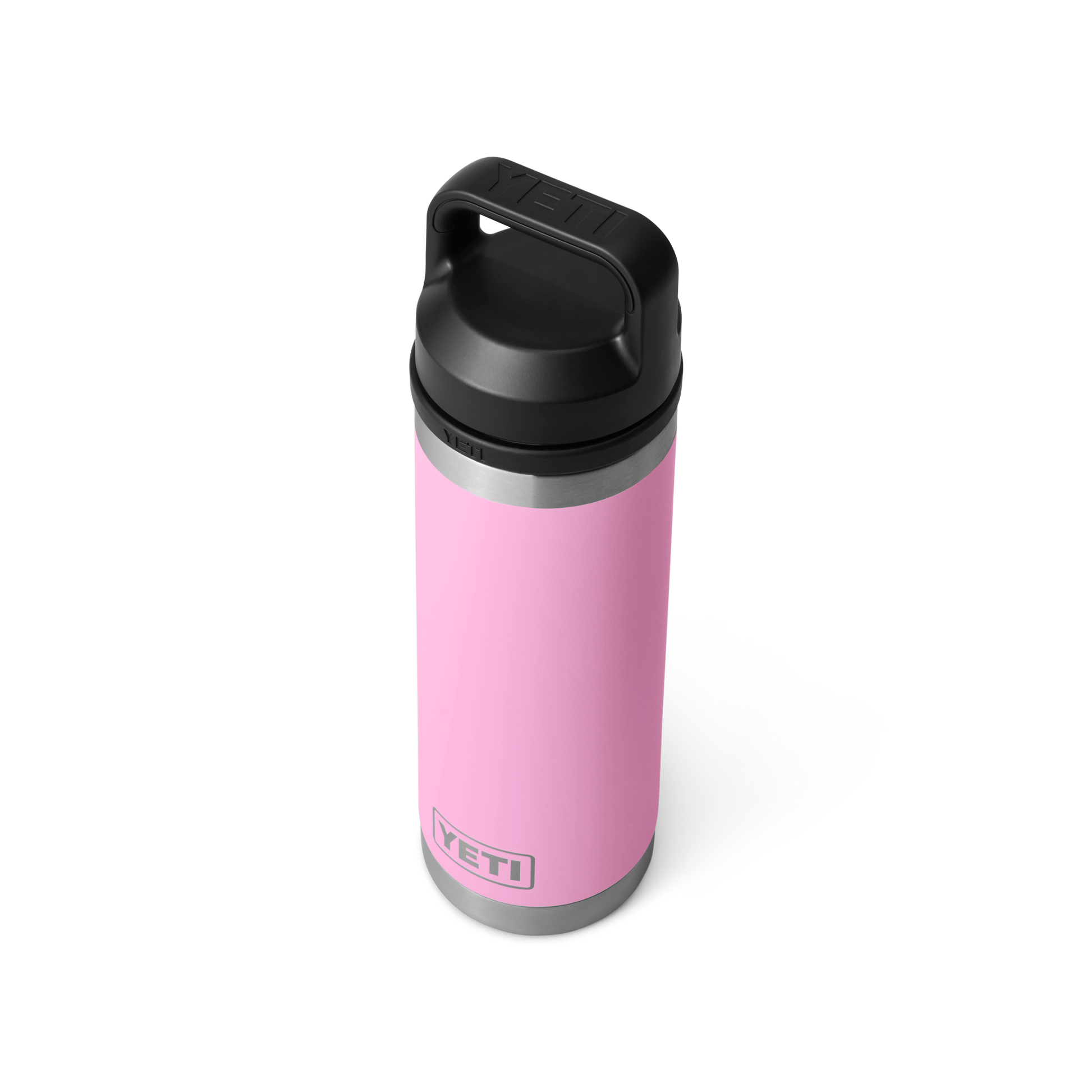 Rambler® 18 oz (532 ml) Bottle With Chug Cap