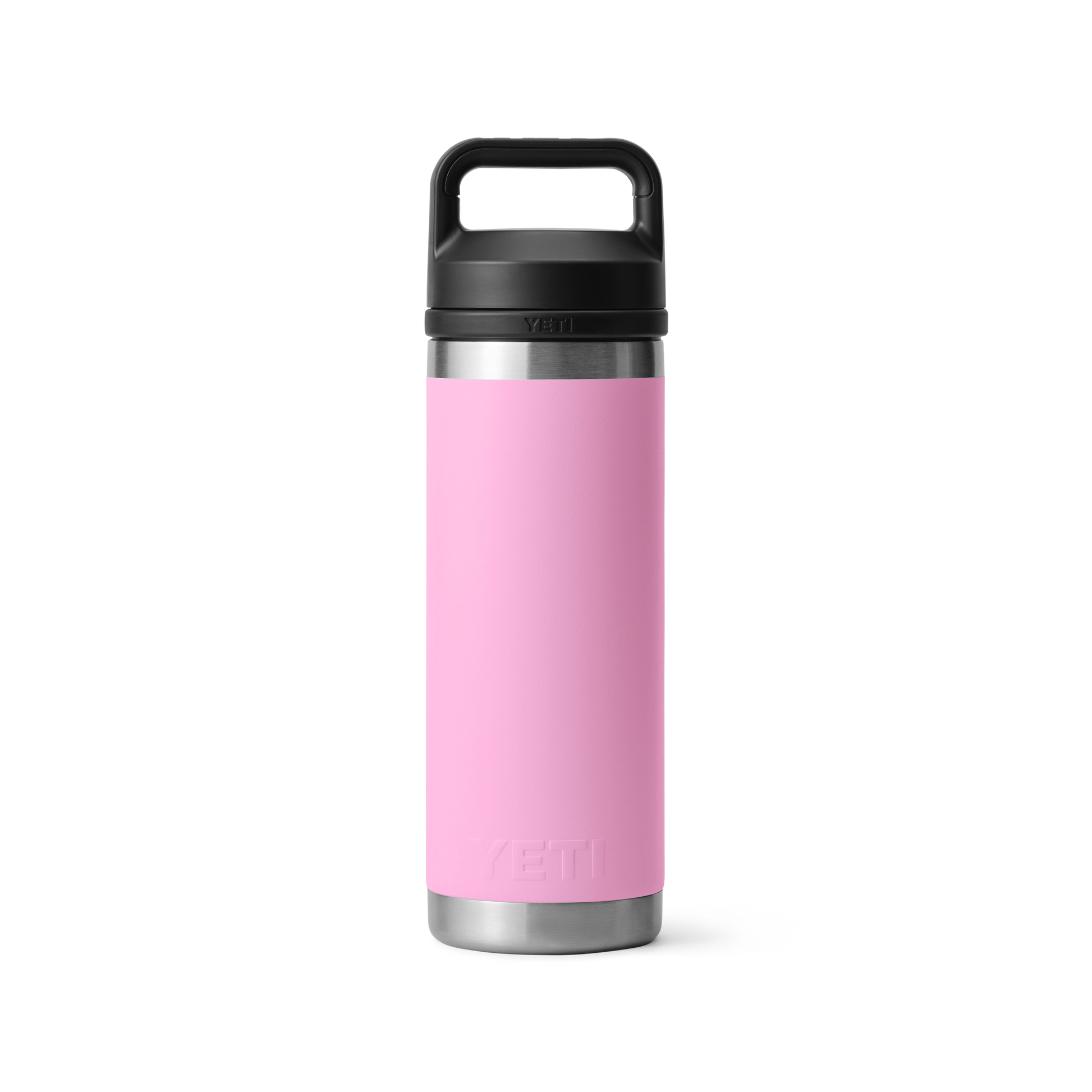 Rambler® 18 oz (532 ml) Bottle With Chug Cap