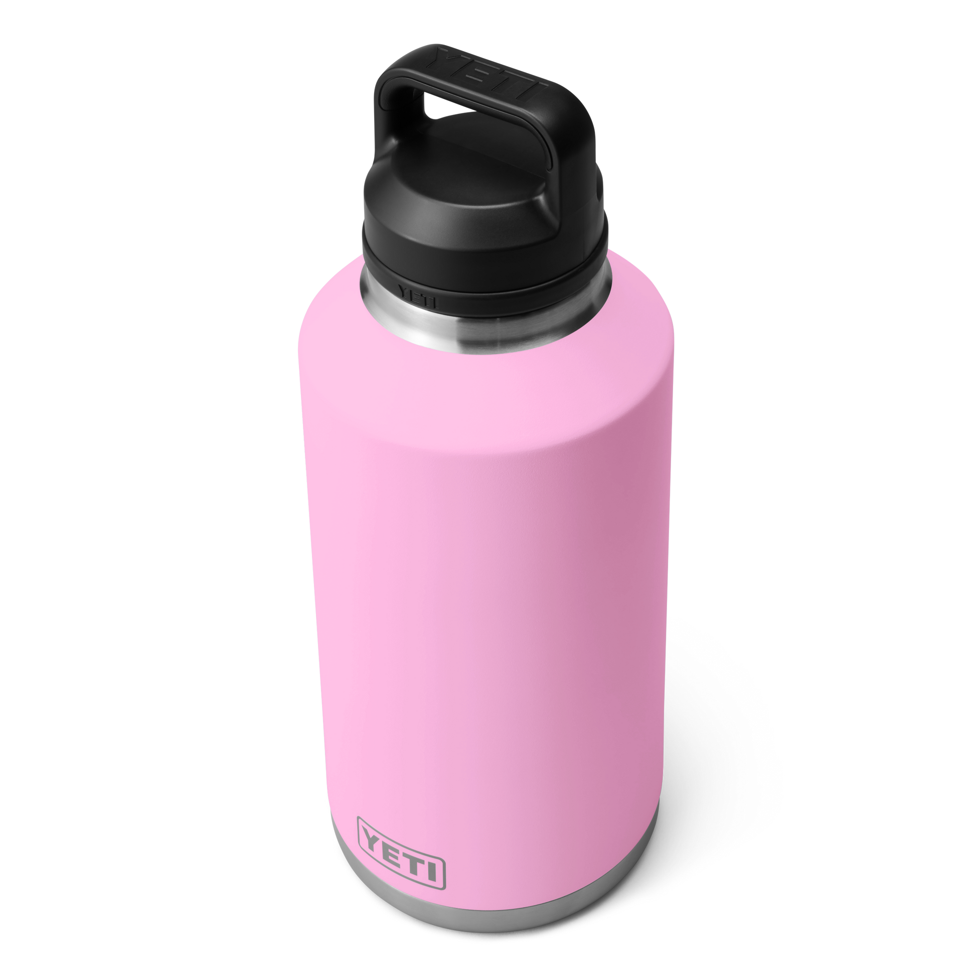 Rambler® 64 oz (1.9L) Bottle With Chug Cap