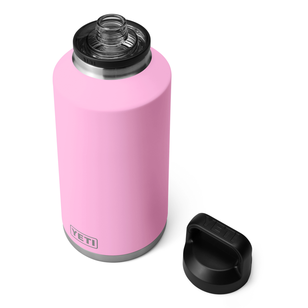 Rambler® 64 oz (1.9L) Bottle With Chug Cap