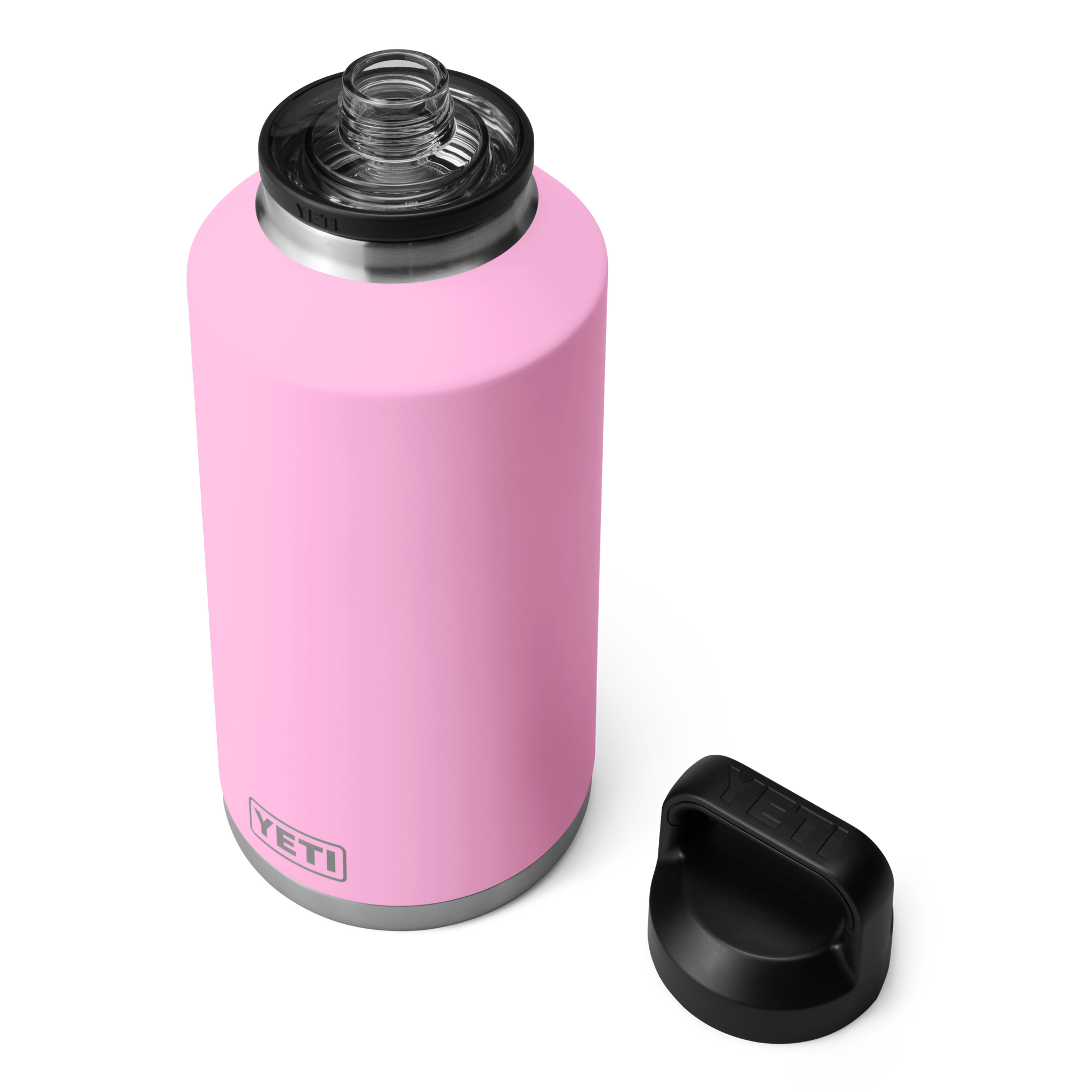 Rambler® 64 oz (1.9L) Bottle With Chug Cap