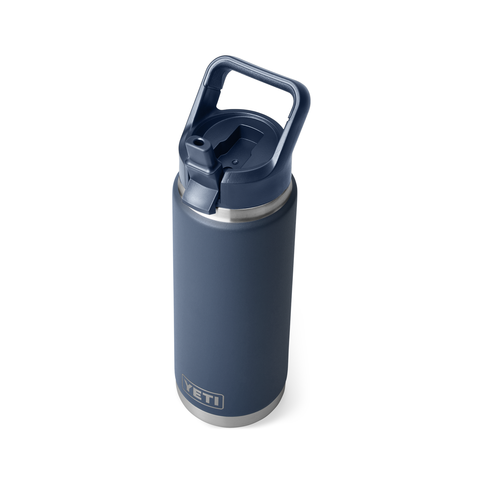 Rambler® 26 oz (769 ML) Straw Bottle