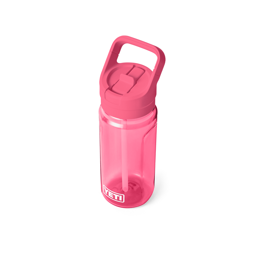 Yonder™ 600 ML Water Bottle