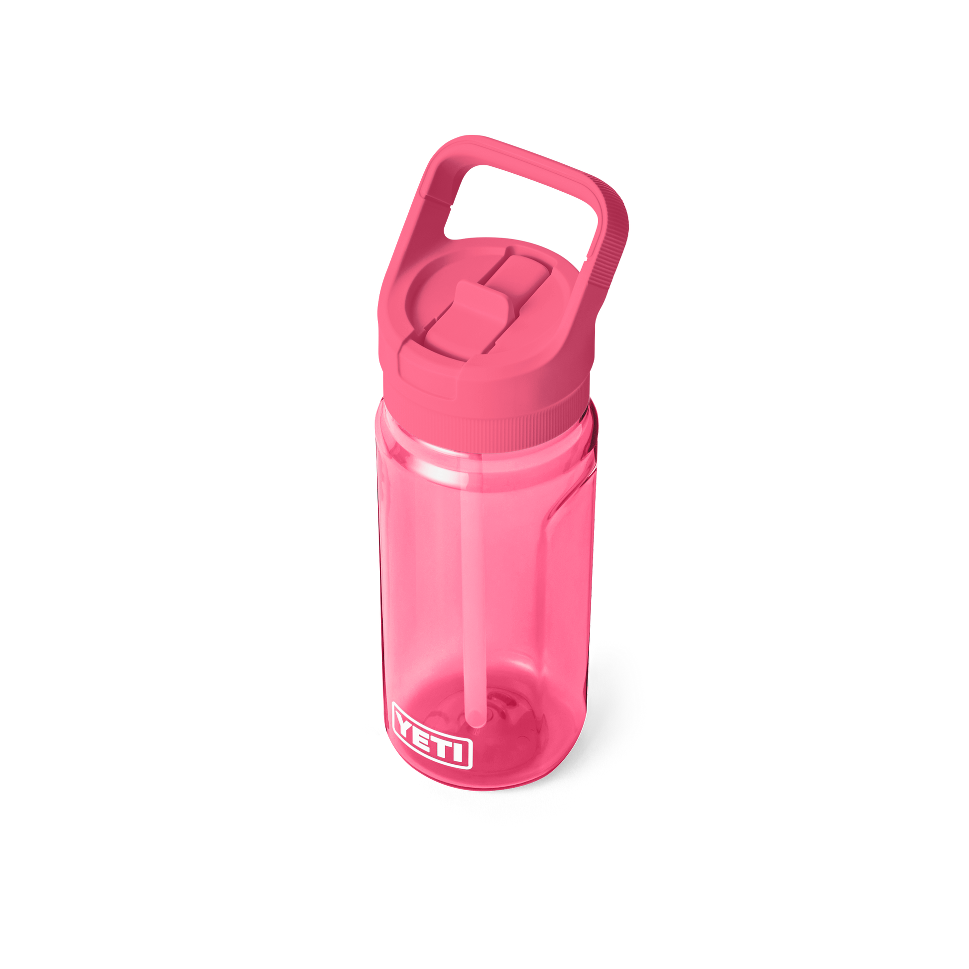 Yonder™ 600 ML Water Bottle