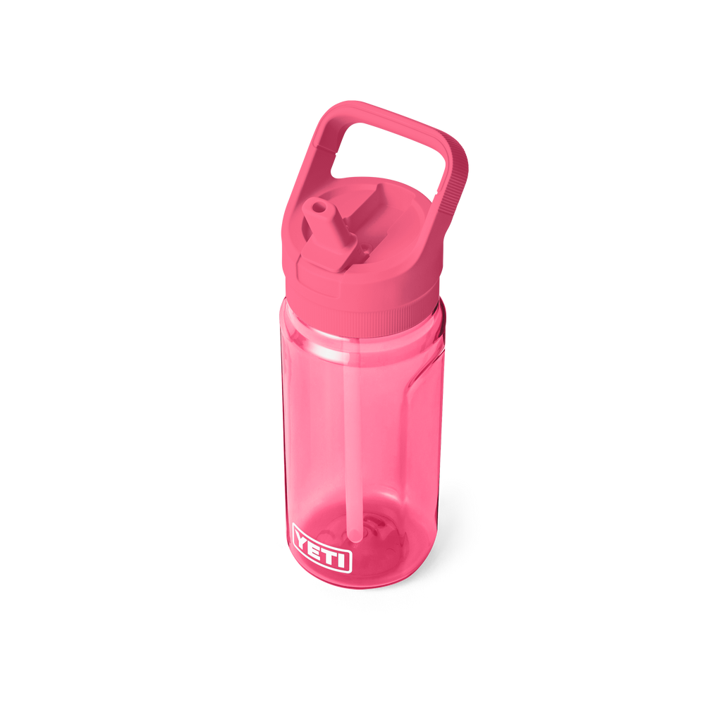 Yonder™ 600 ML Water Bottle