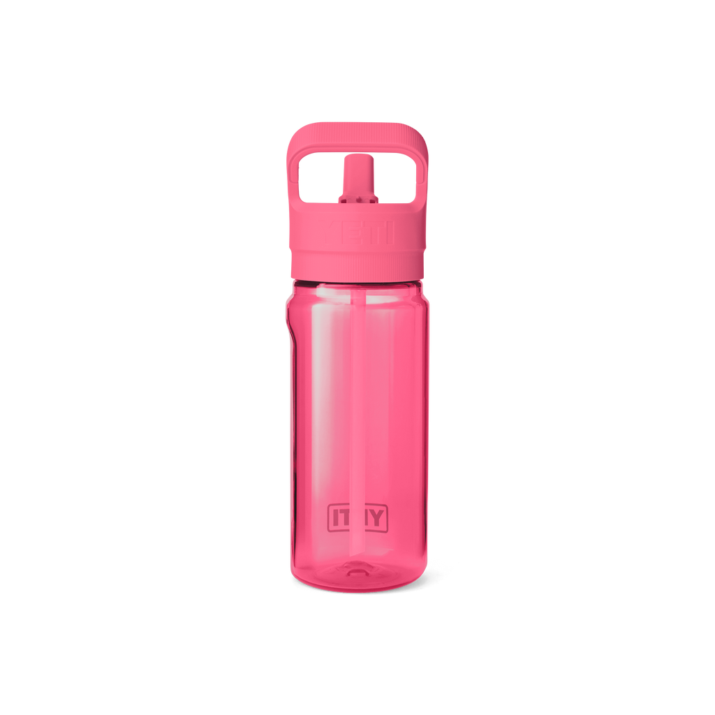 Yonder™ 600 ML Water Bottle