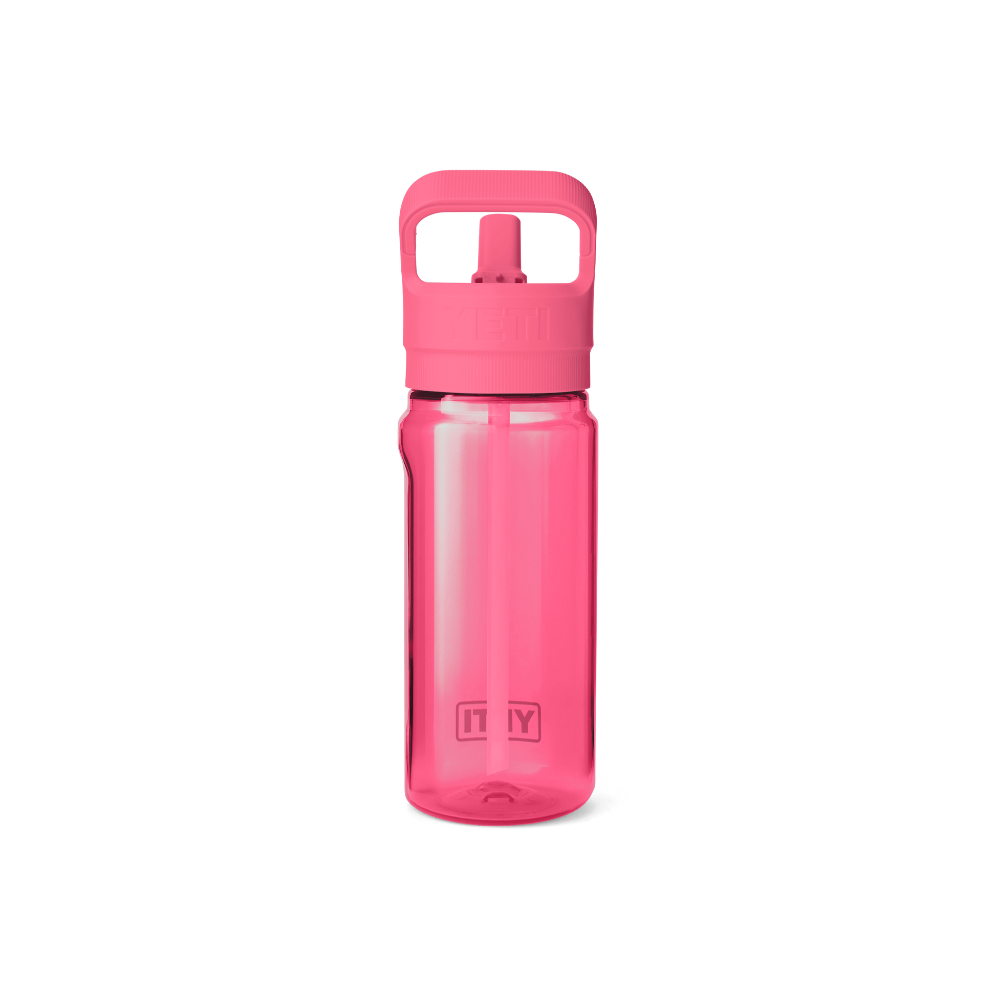 Yonder™ 600 ML Water Bottle