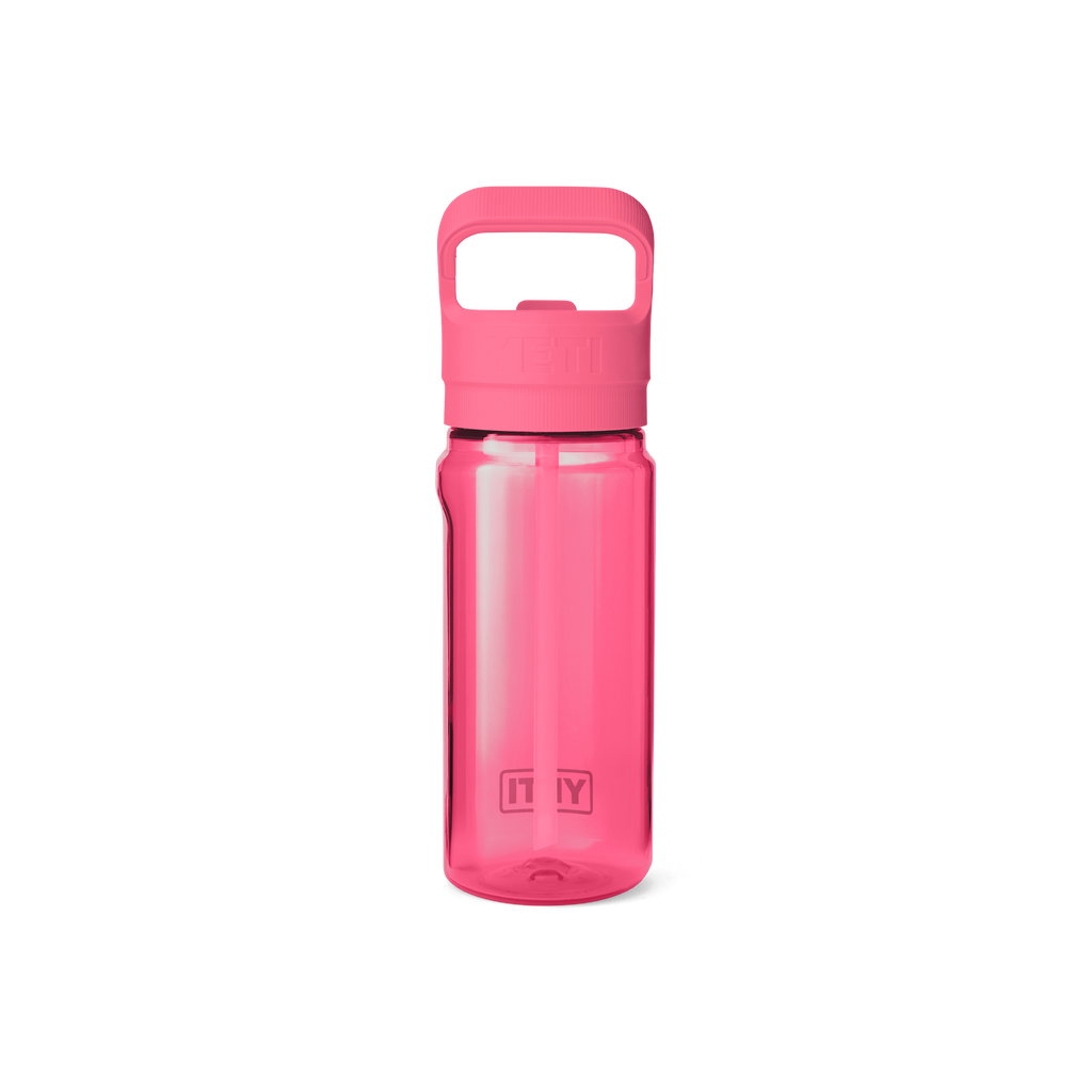 Yonder™ 600 ML Water Bottle