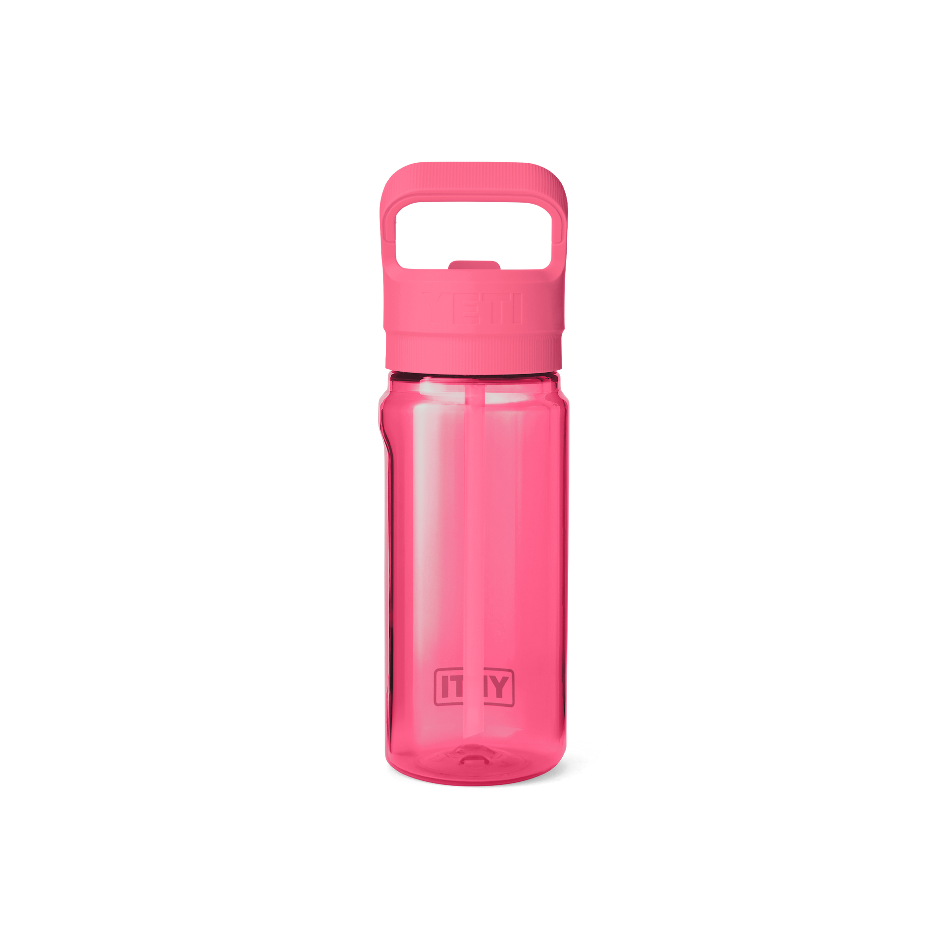 Yonder™ 600 ML Water Bottle