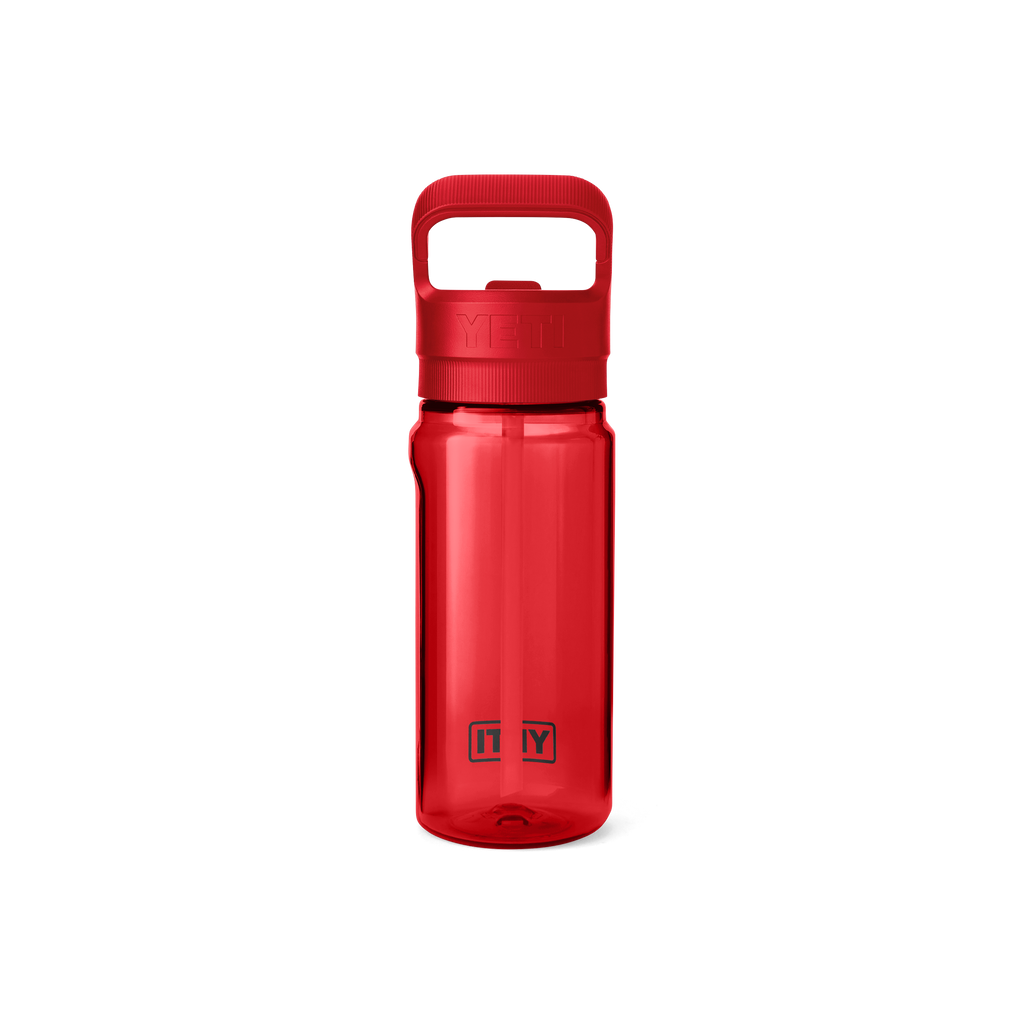 Yonder™ 600 ML Water Bottle