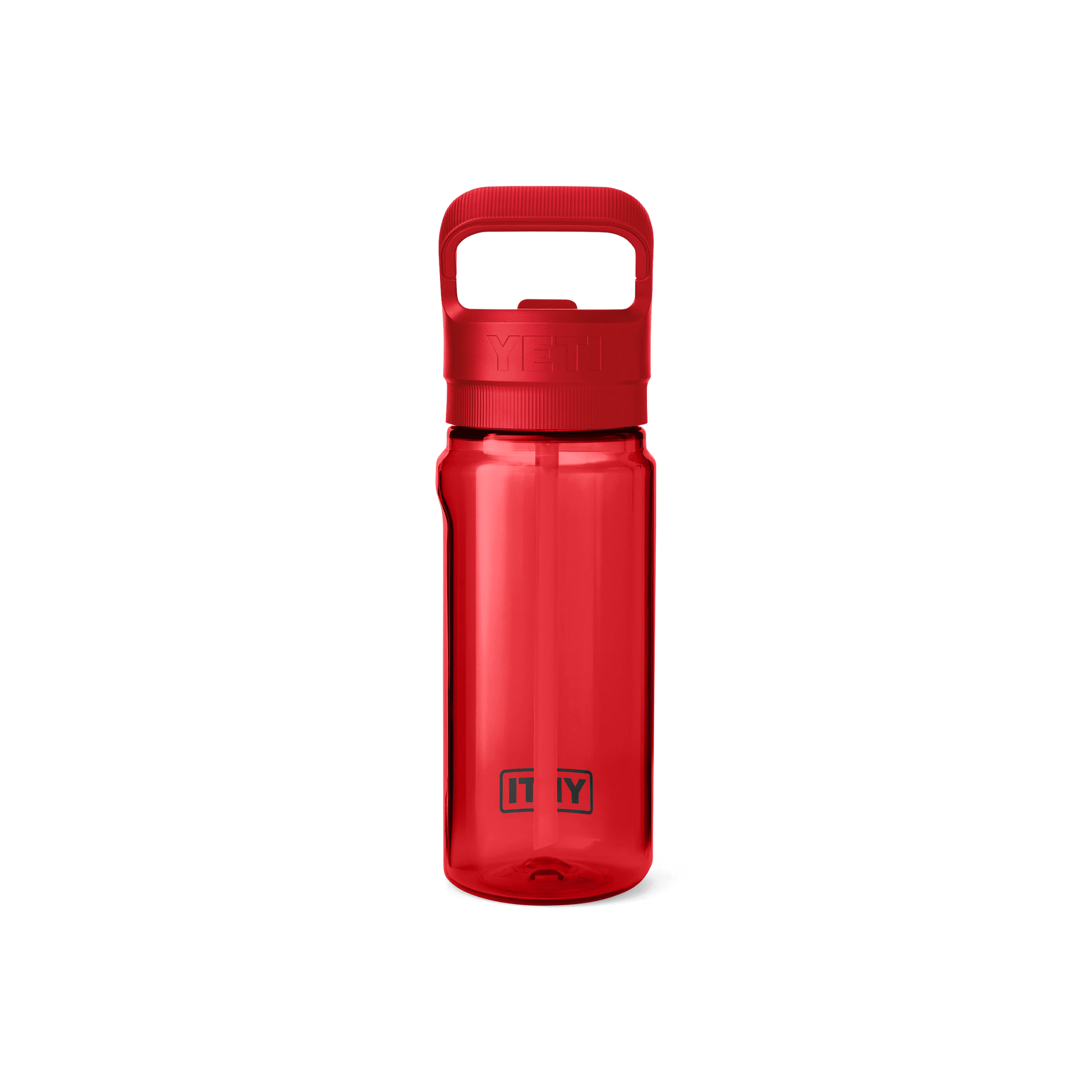 Yonder™ 600 ML Water Bottle
