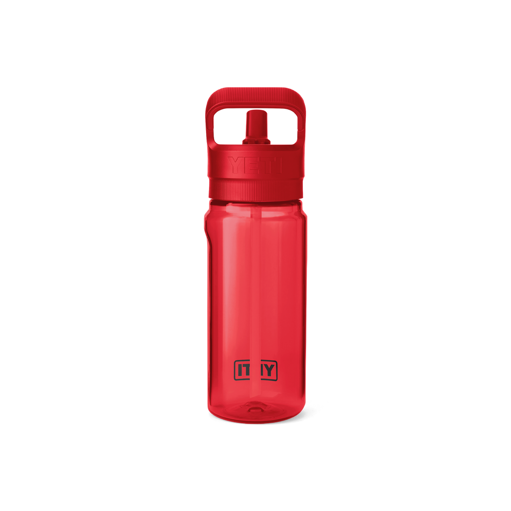 Yonder™ 600 ML Water Bottle