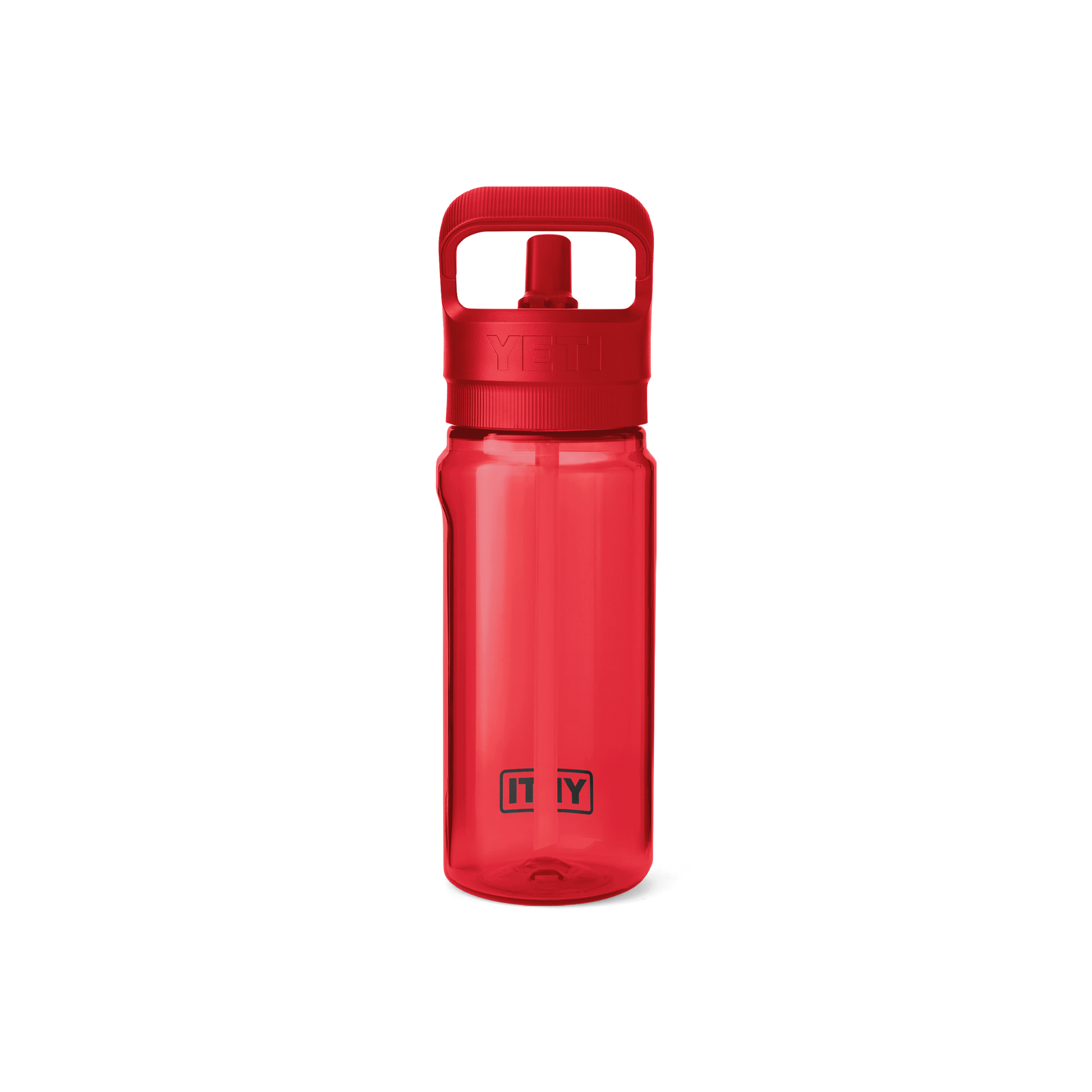 Yonder™ 600 ML Water Bottle