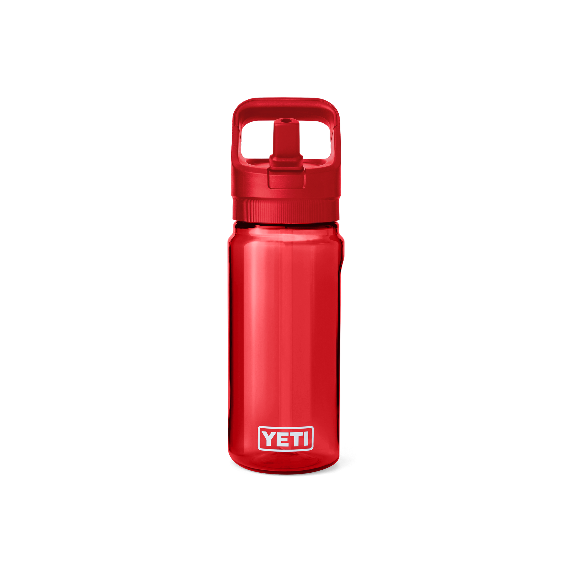 Yonder™ 600 ML Water Bottle