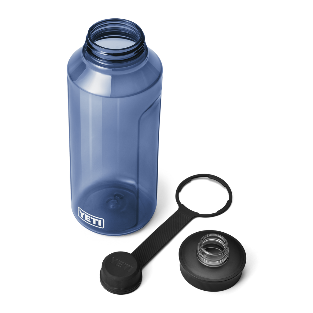Yonder™ 1.5L Water Bottle