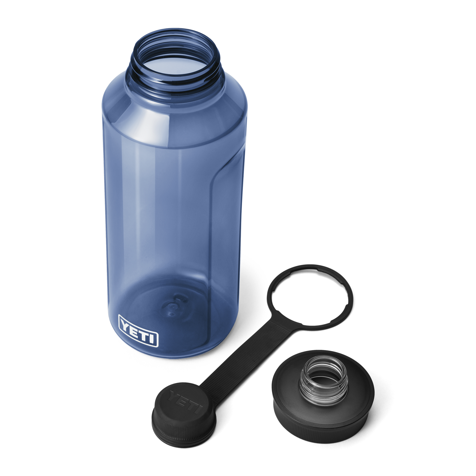 Yonder™ 1.5L Water Bottle