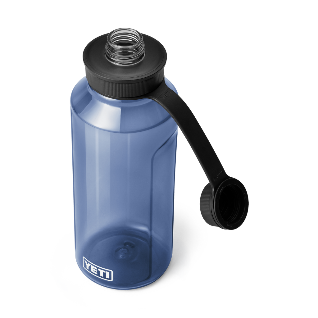 Yonder™ 1.5L Water Bottle