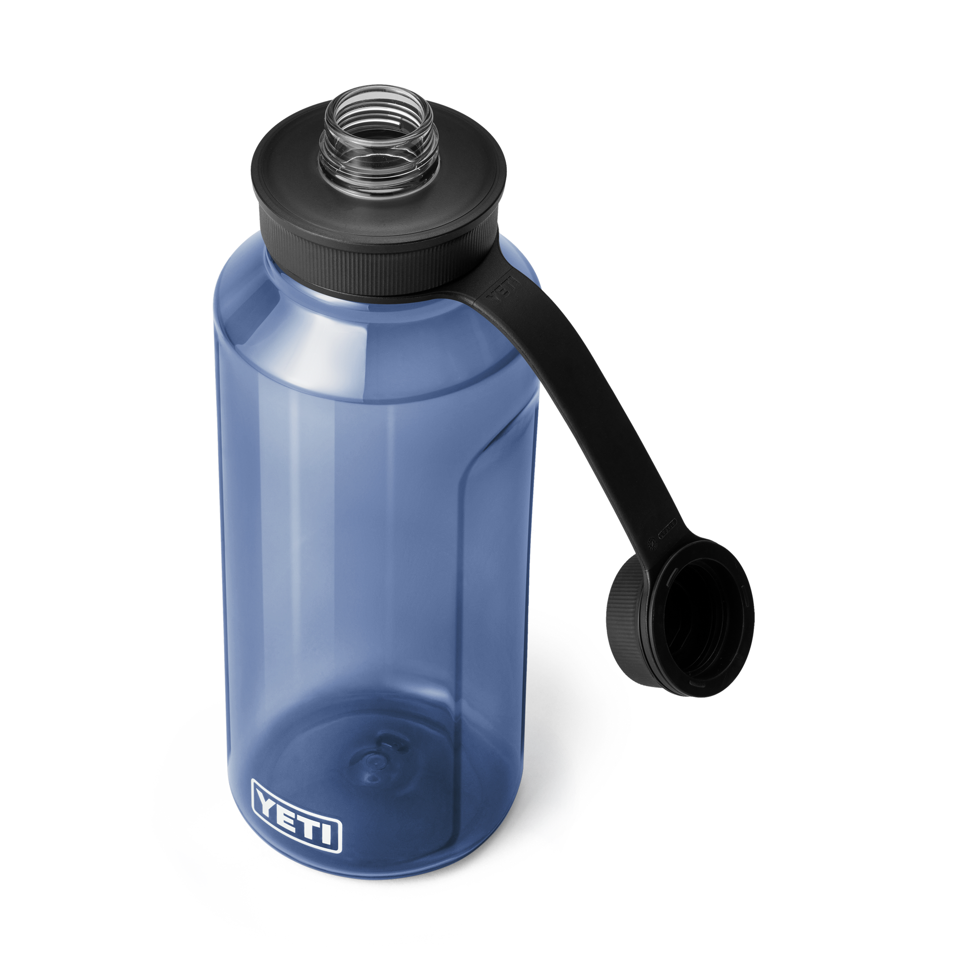 Yonder™ 1.5L Water Bottle