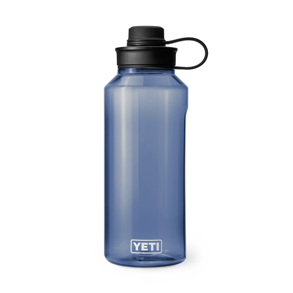 Yonder™ 1.5L Water Bottle