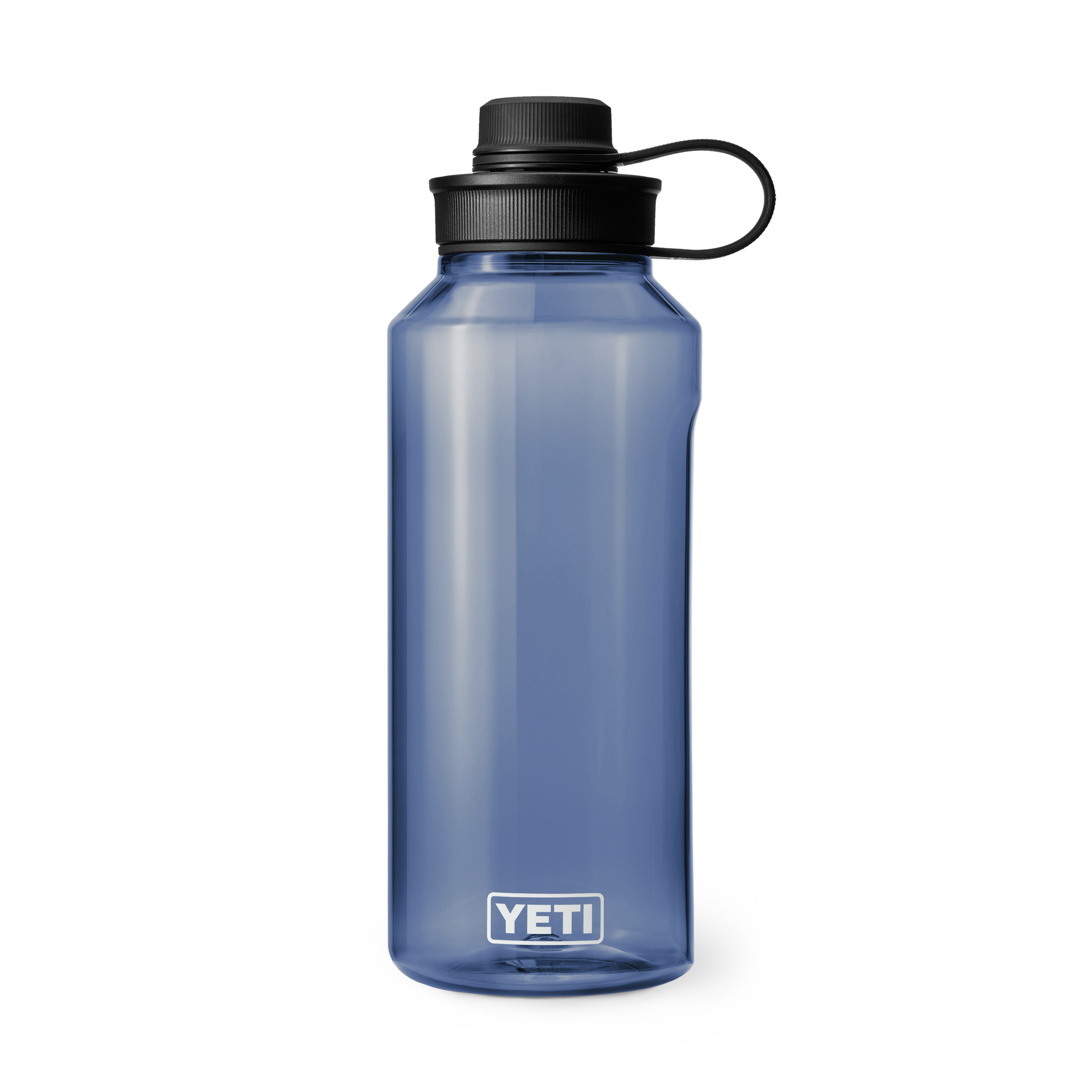 Yonder™ 1.5L Water Bottle