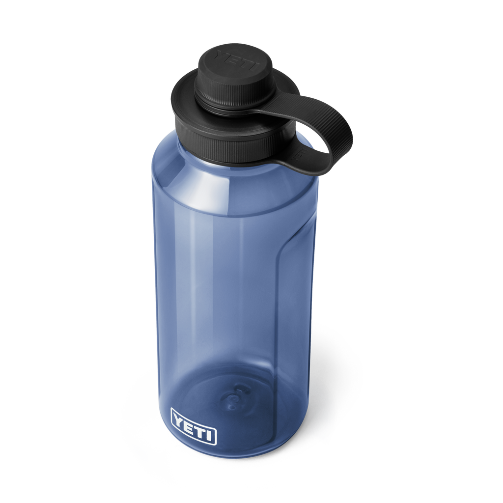 Yonder™ 1.5L Water Bottle