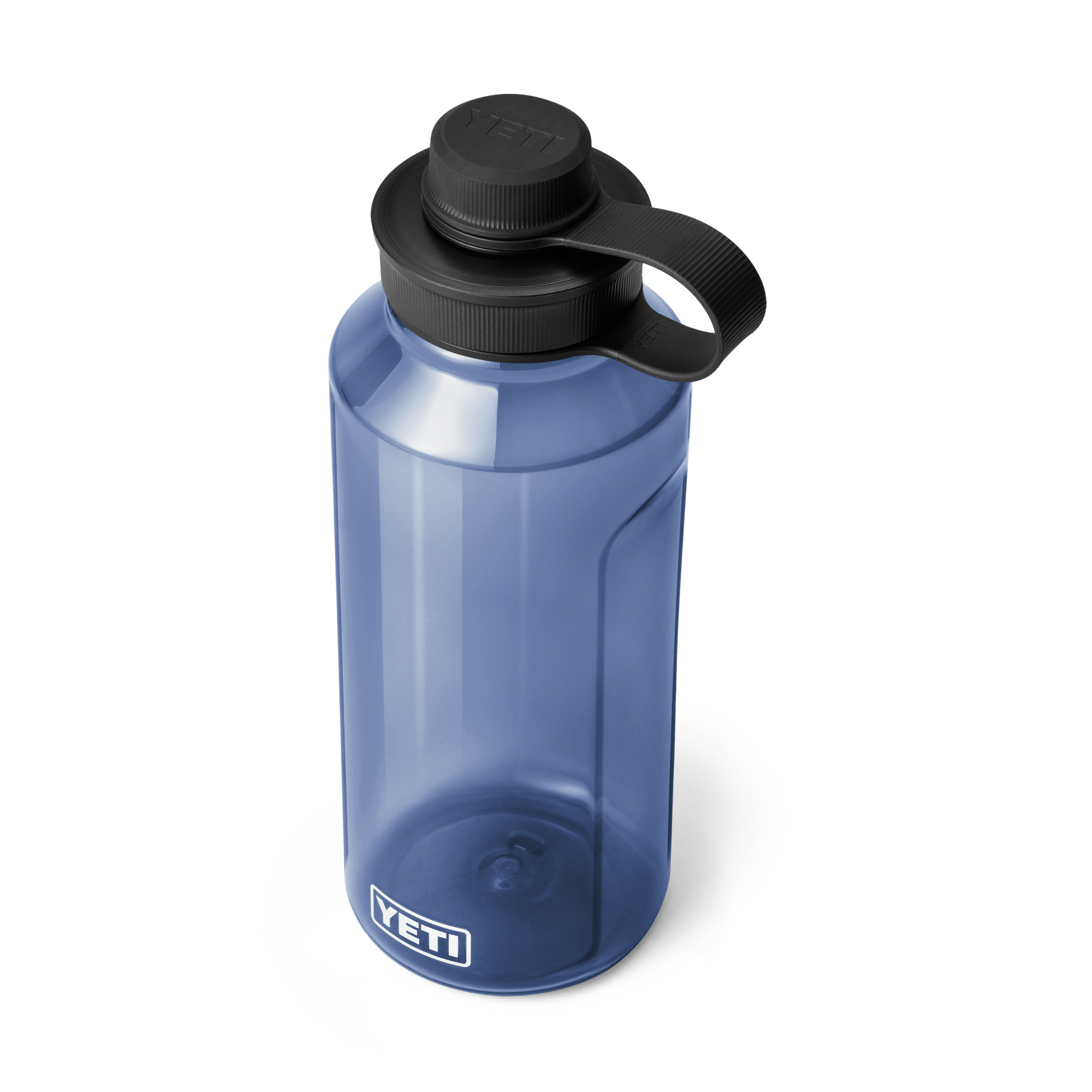 Yonder™ 1.5L Water Bottle