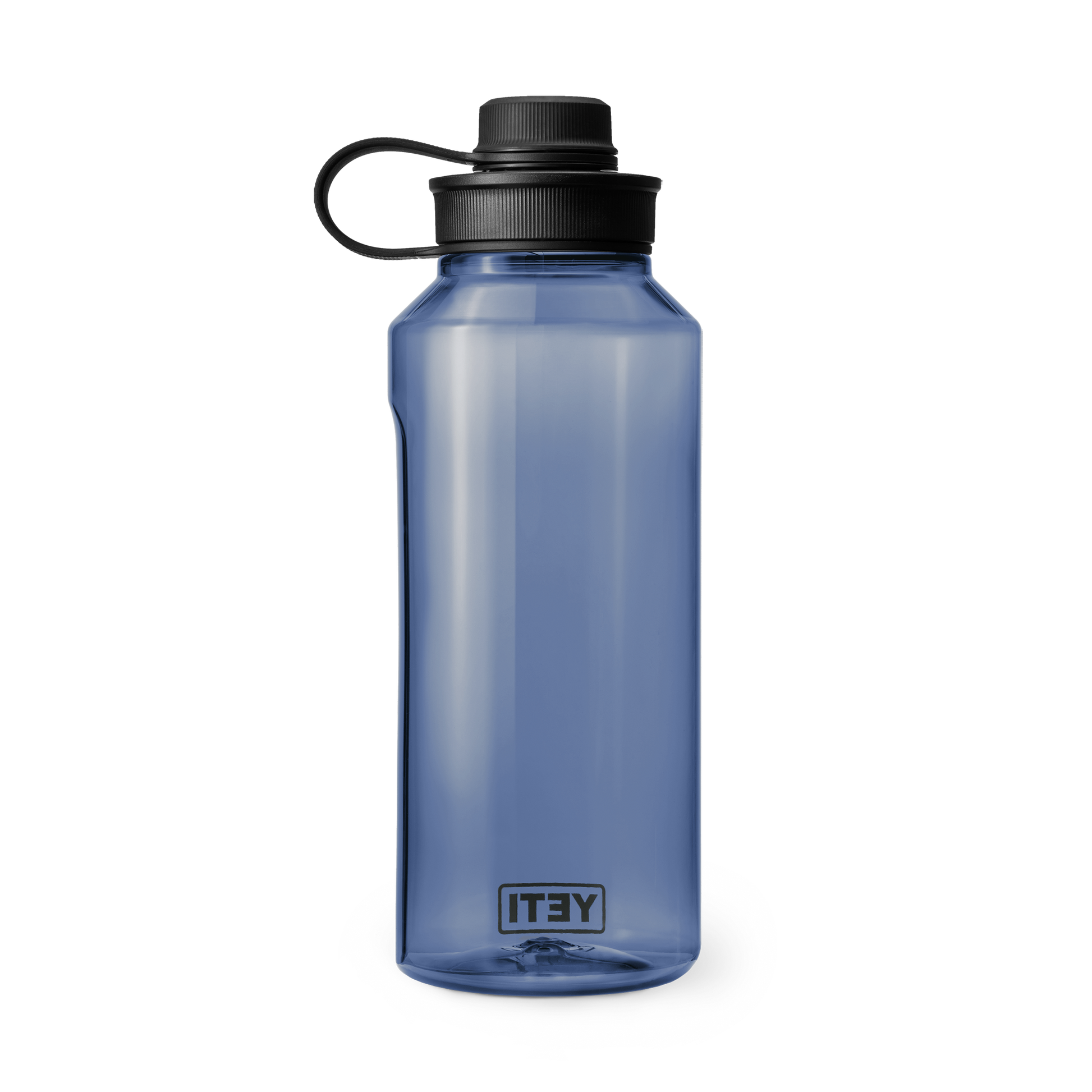 Yonder™ 1.5L Water Bottle