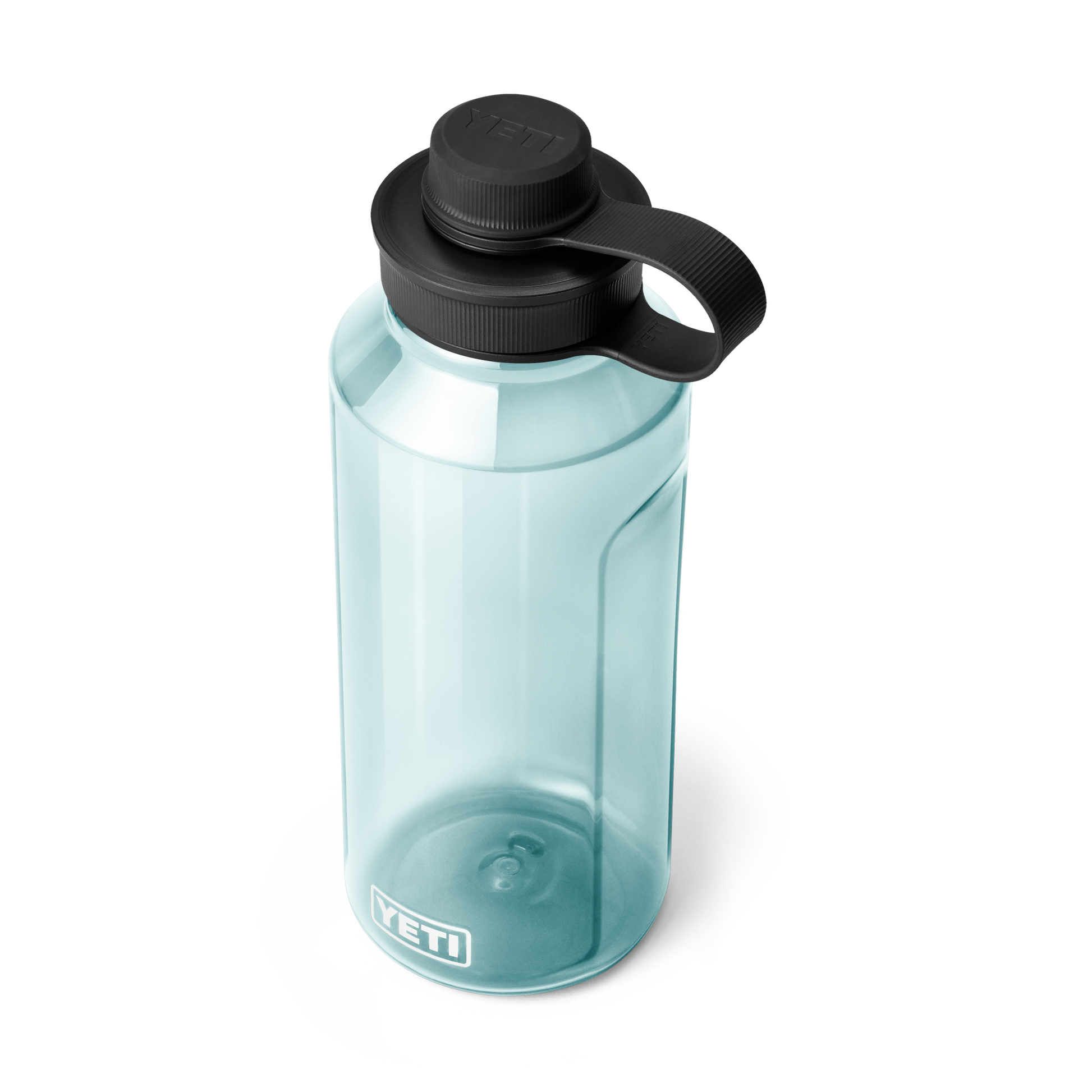 Yonder™ 1.5L Water Bottle