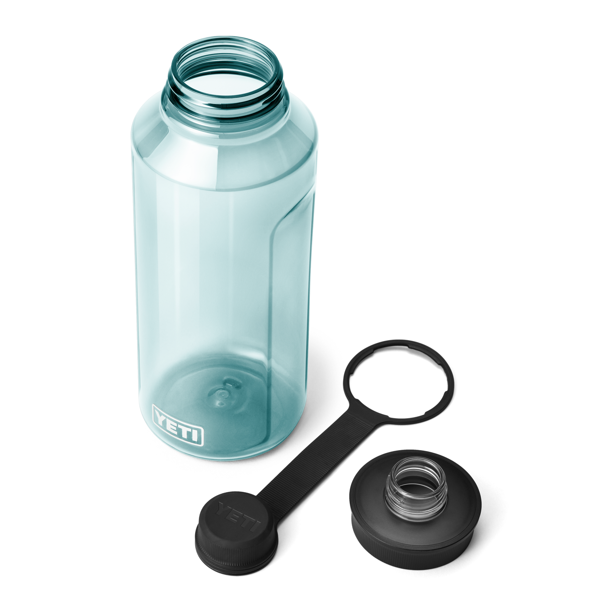 Yonder™ 1.5L Water Bottle
