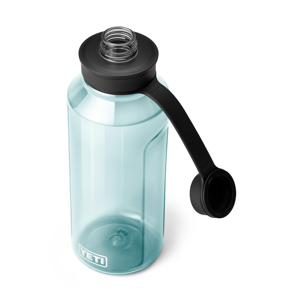 Yonder™ 1.5L Water Bottle