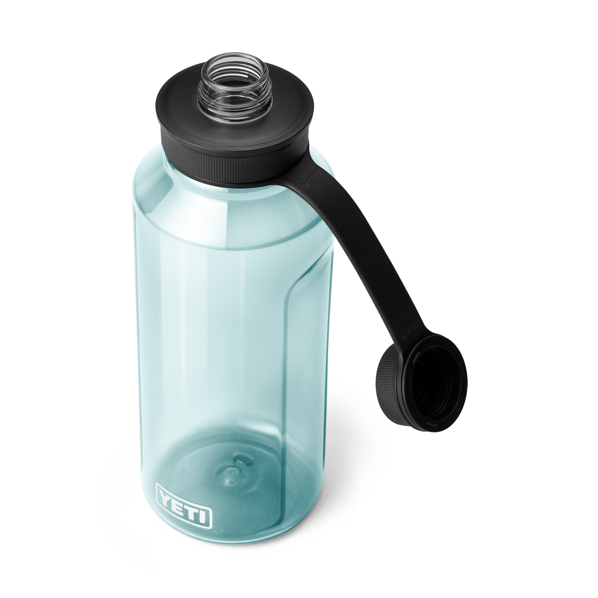 Yonder™ 1.5L Water Bottle