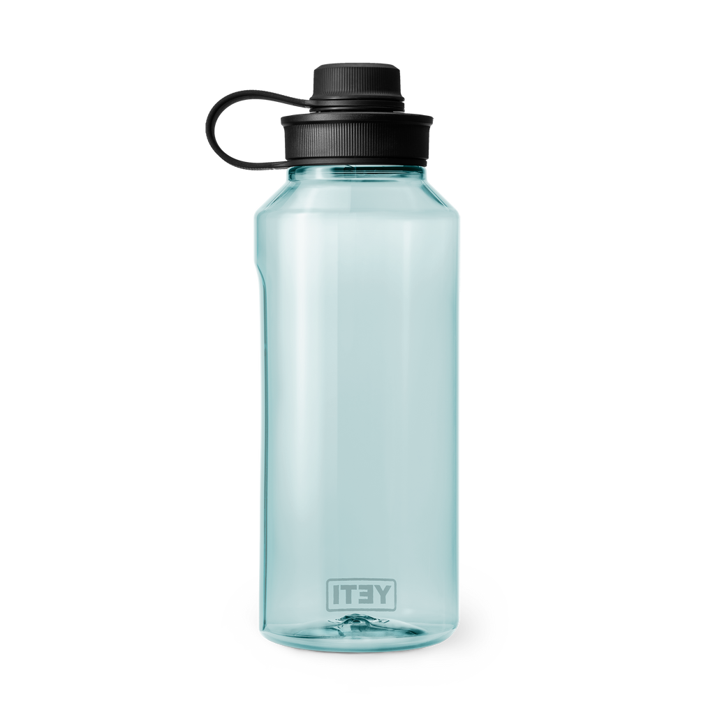 Yonder™ 1.5L Water Bottle
