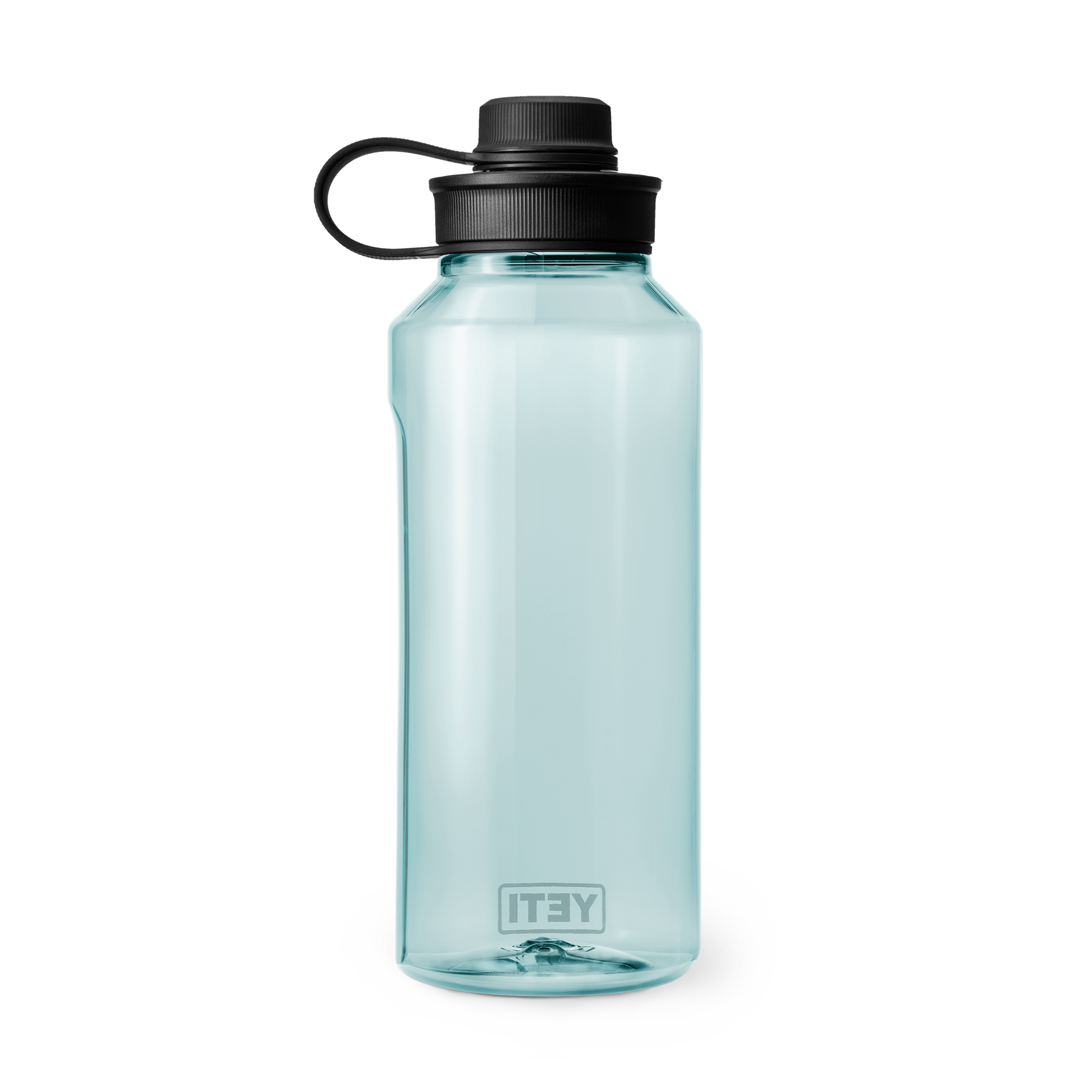 Yonder™ 1.5L Water Bottle