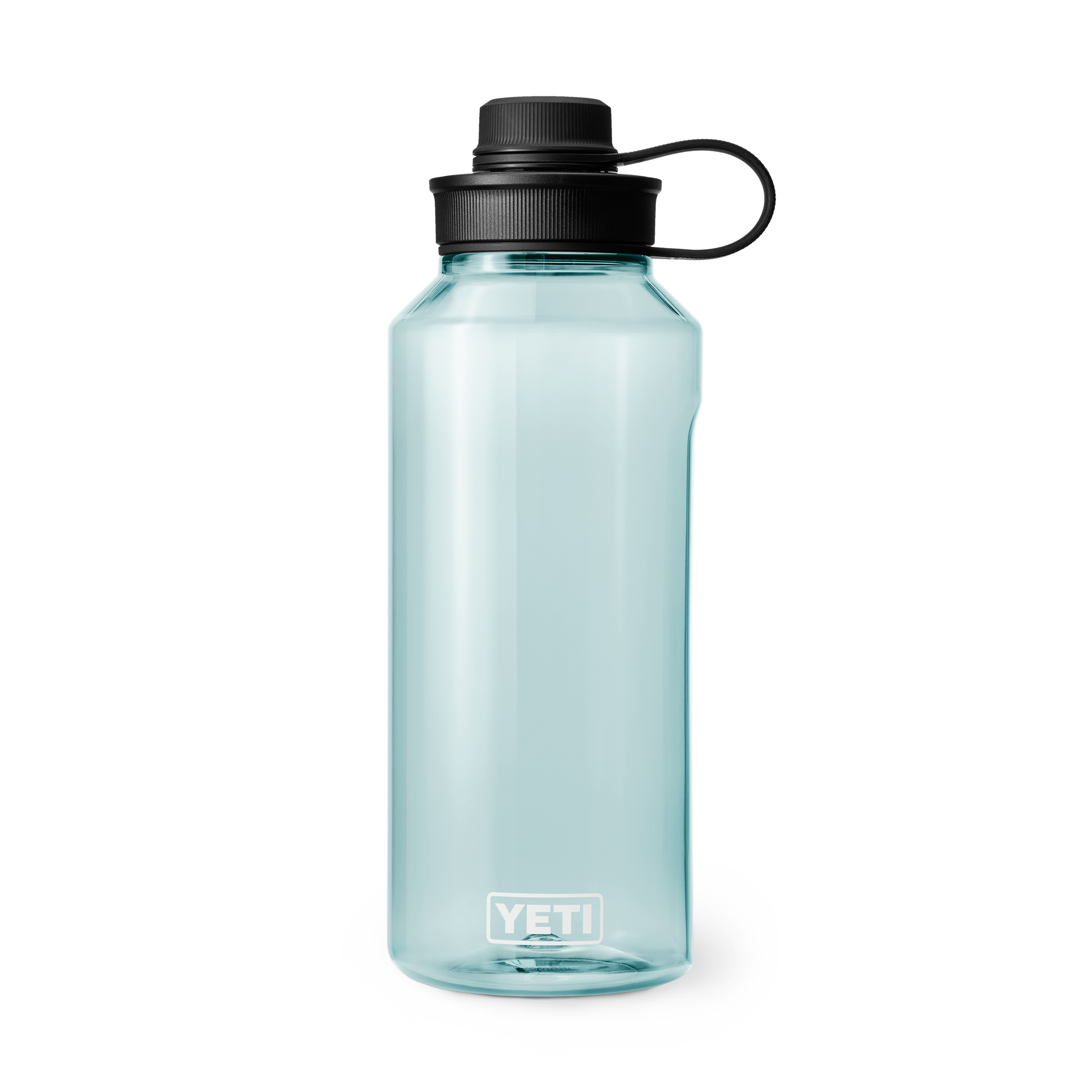 Yonder™ 1.5L Water Bottle