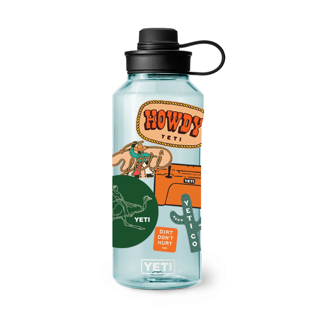Yonder™ 1.5L Water Bottle