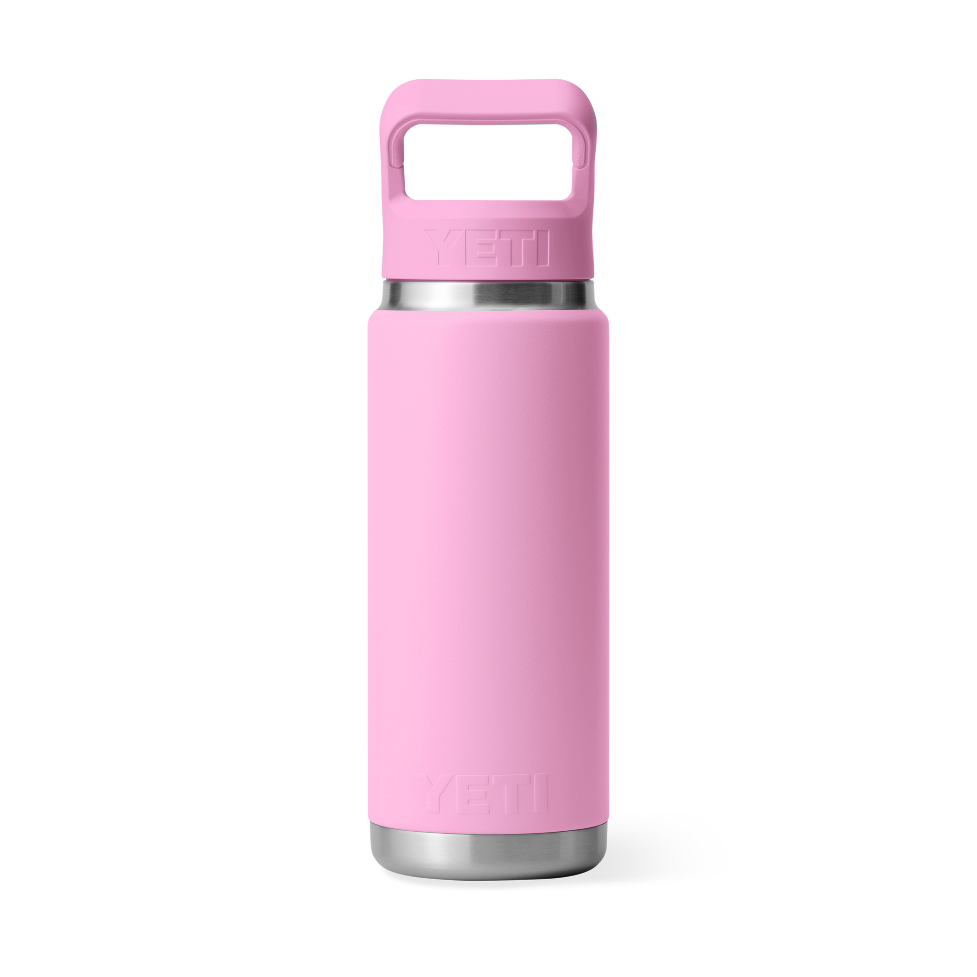 Rambler® 26 oz (769 ML) Straw Bottle