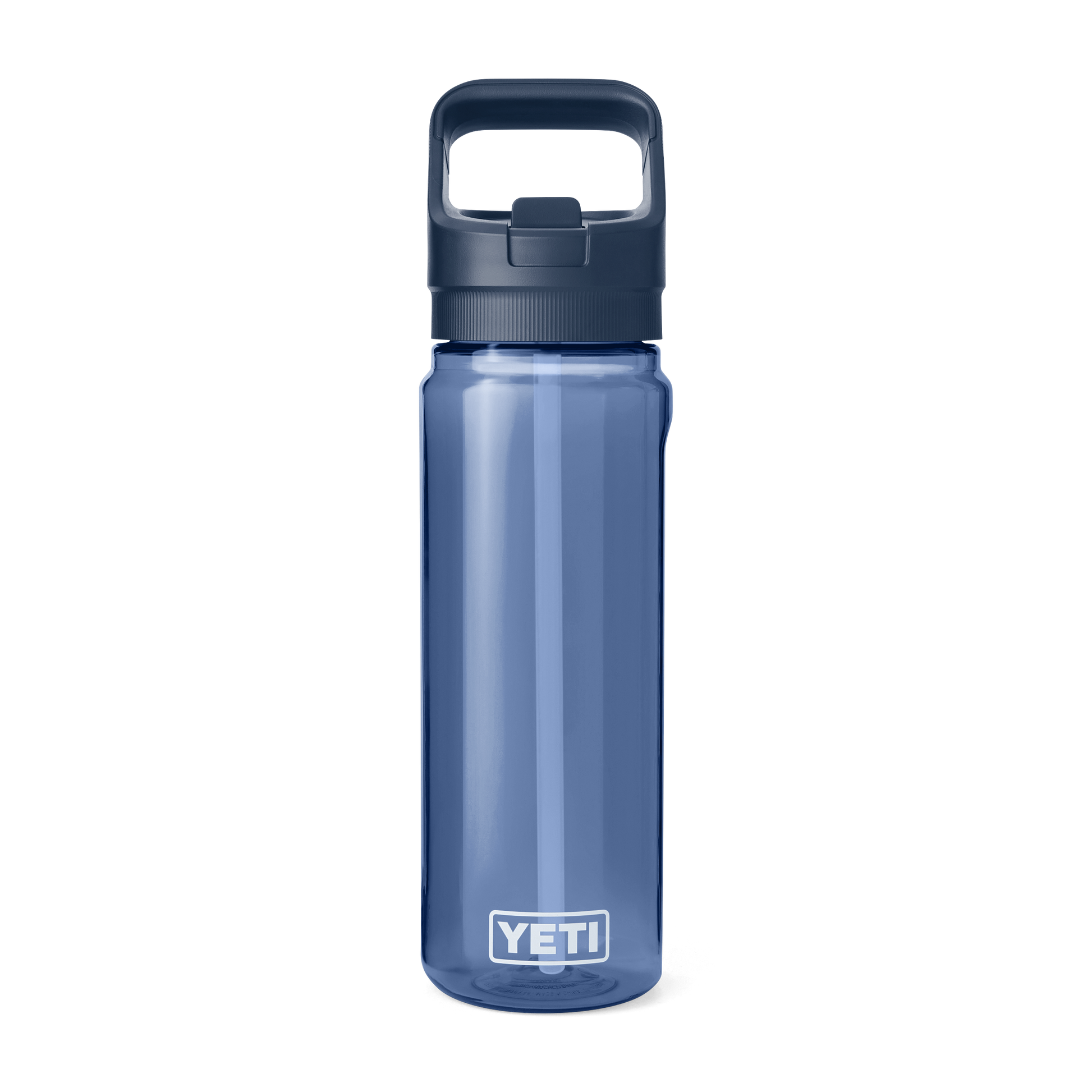 Yonder™ 750 ML Water Bottle