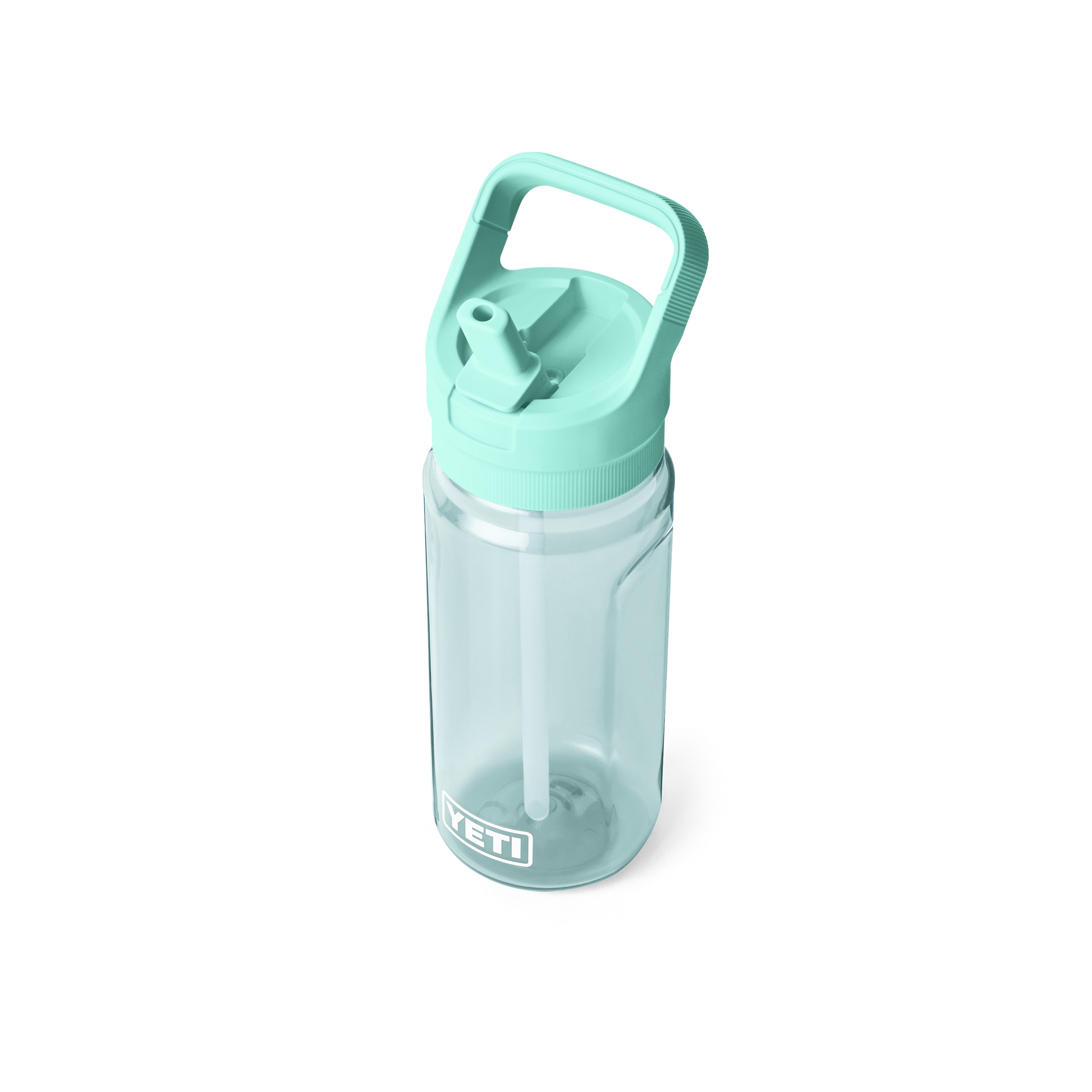 Yonder™ 600 ML Water Bottle