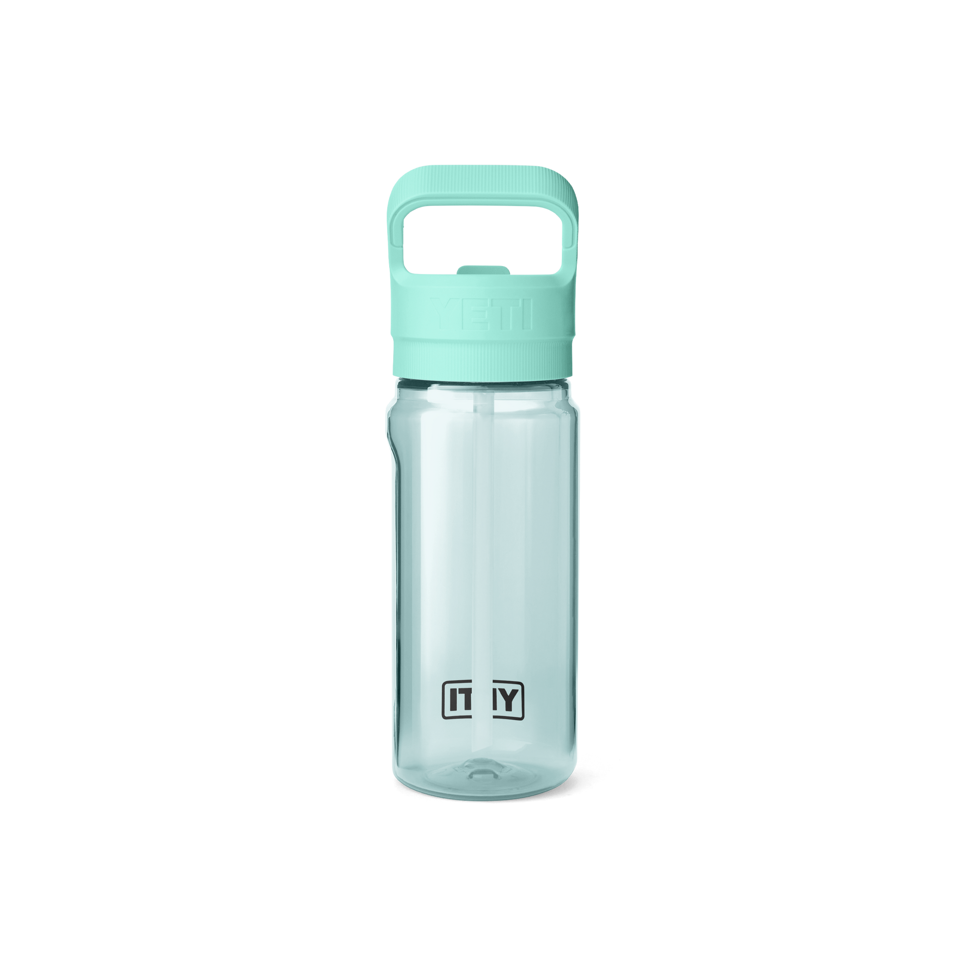 Yonder™ 600 ML Water Bottle