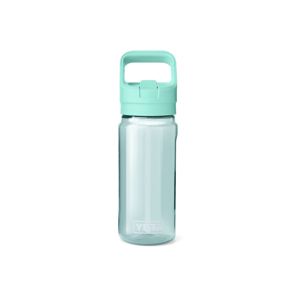 Yonder™ 600 ML Water Bottle