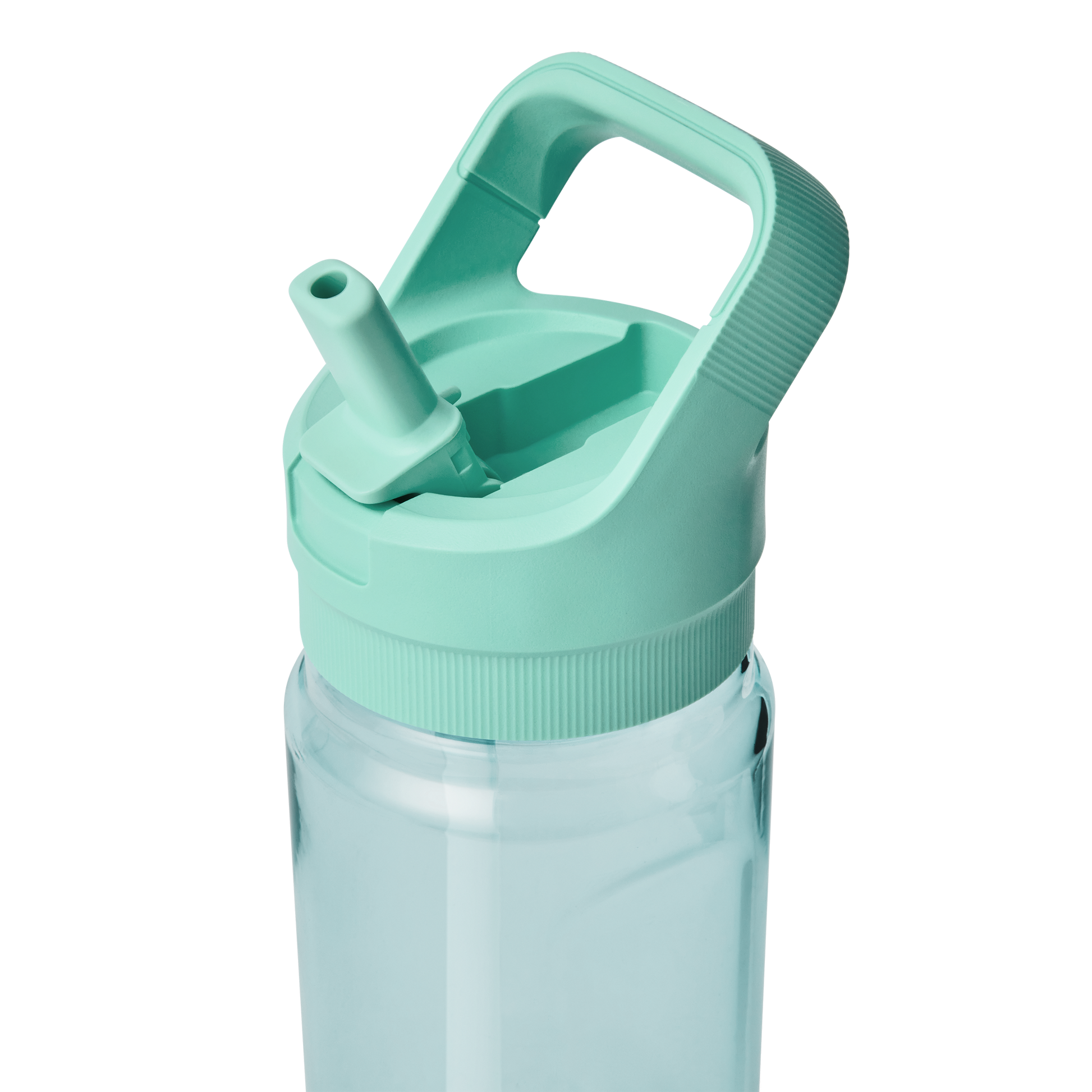 Yonder™ 600 ML Water Bottle