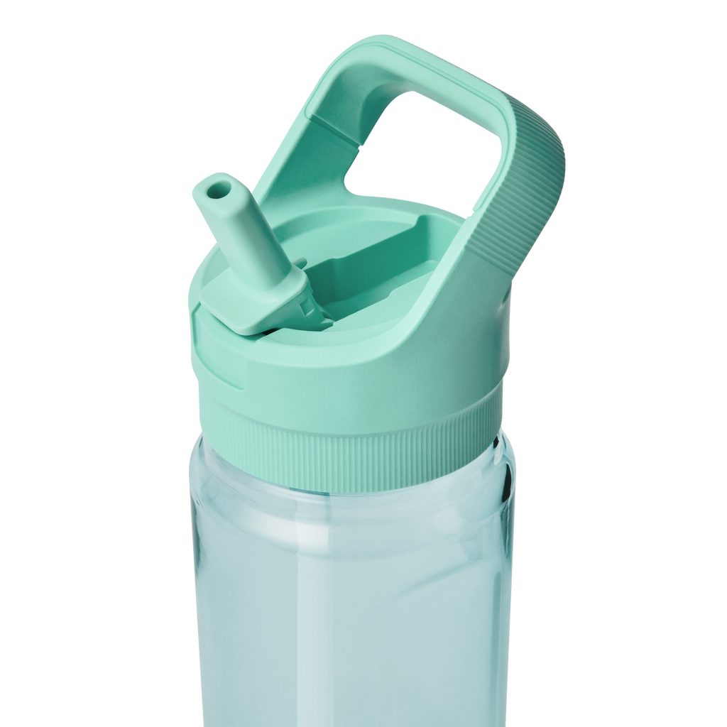 Yonder™ Straw Cap