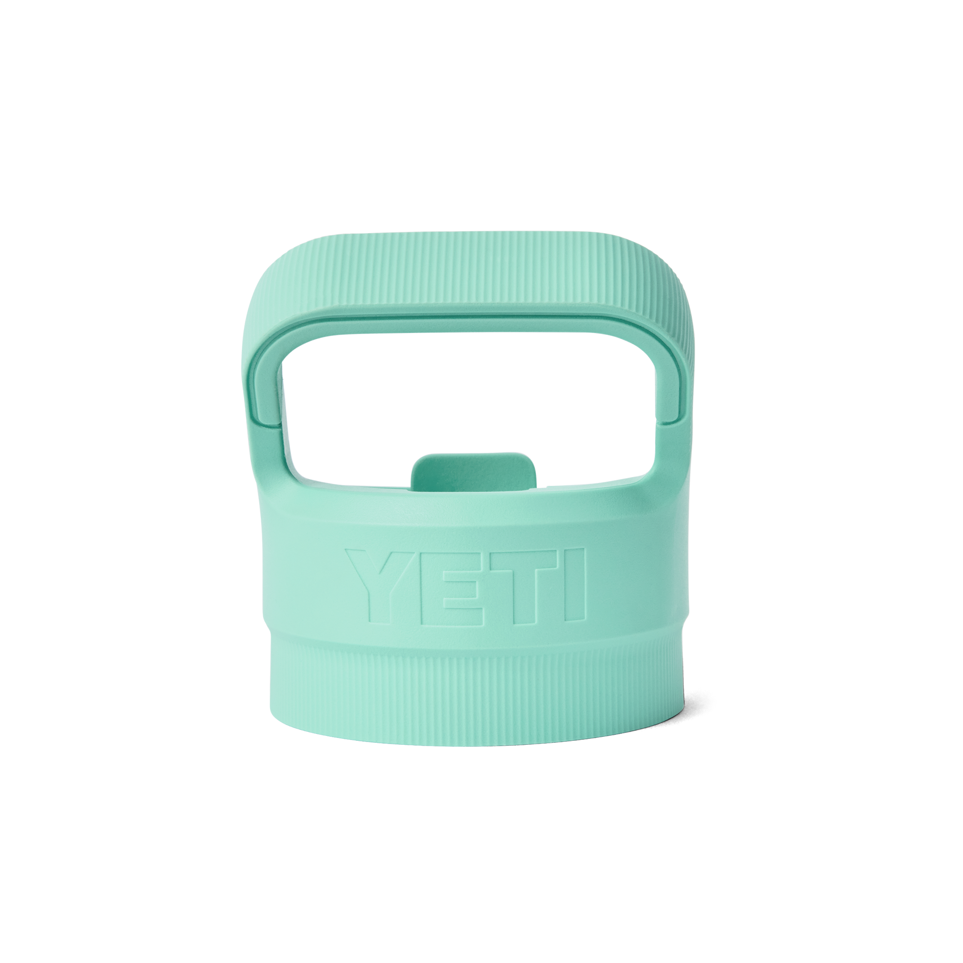 Yonder™ Straw Cap